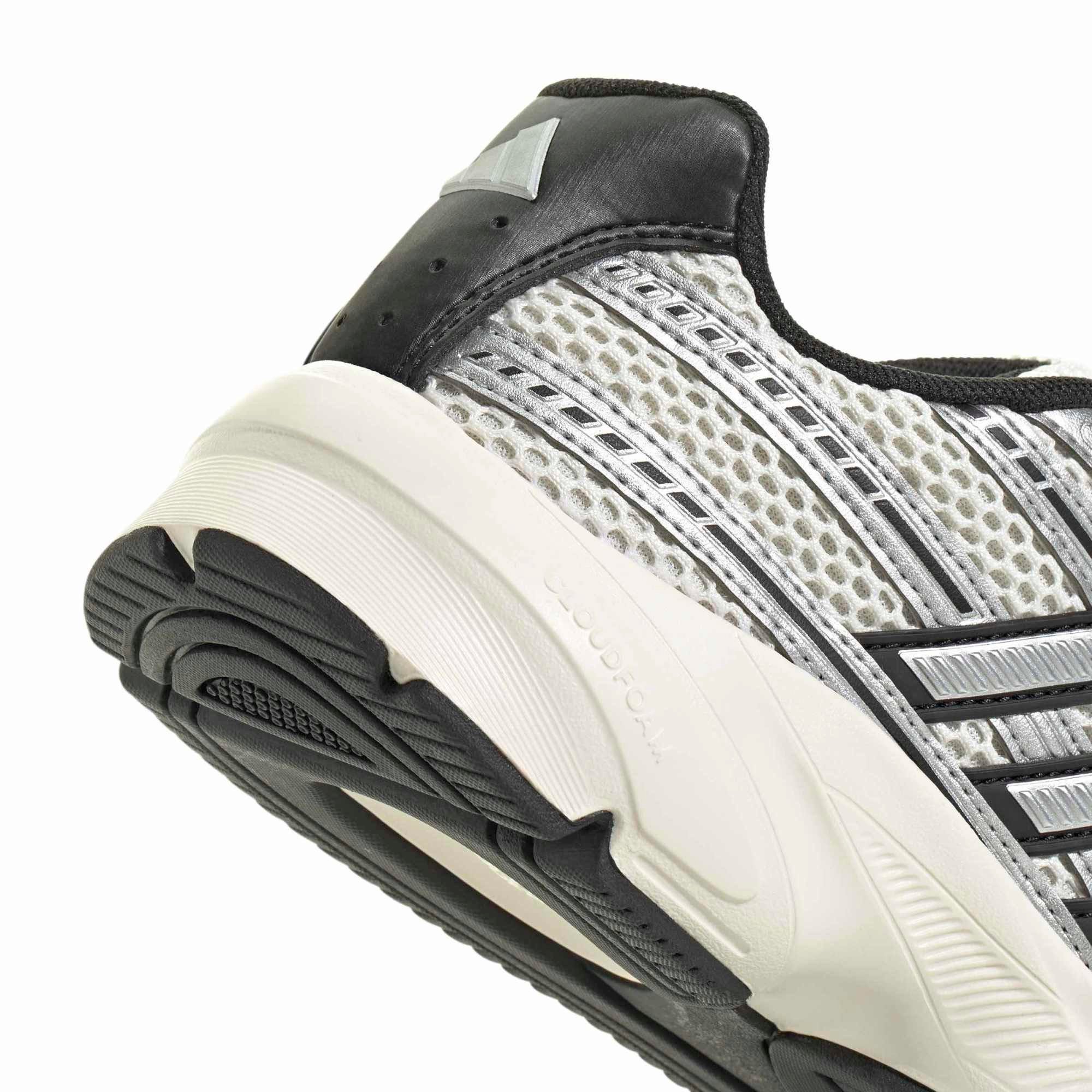 Adidas Kadın Günlük Spor Ayakkabı Technochaos 2000 Hq7289
