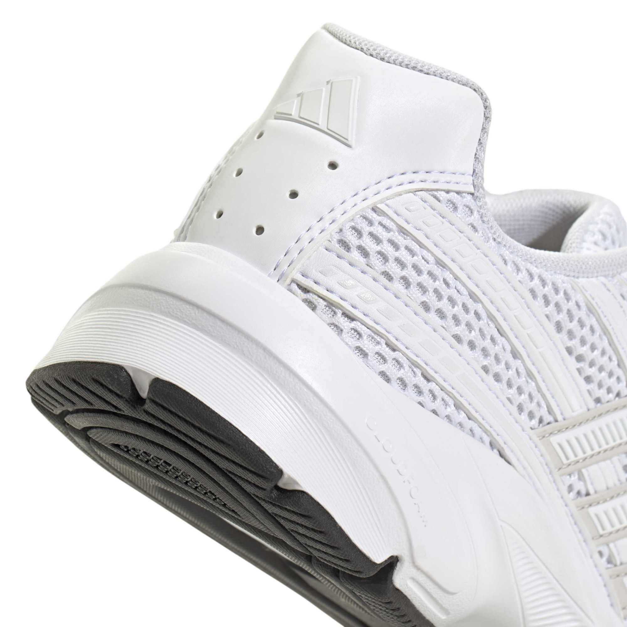 Adidas Kadın Günlük Spor Ayakkabı Technochaos 2000 Kı4225