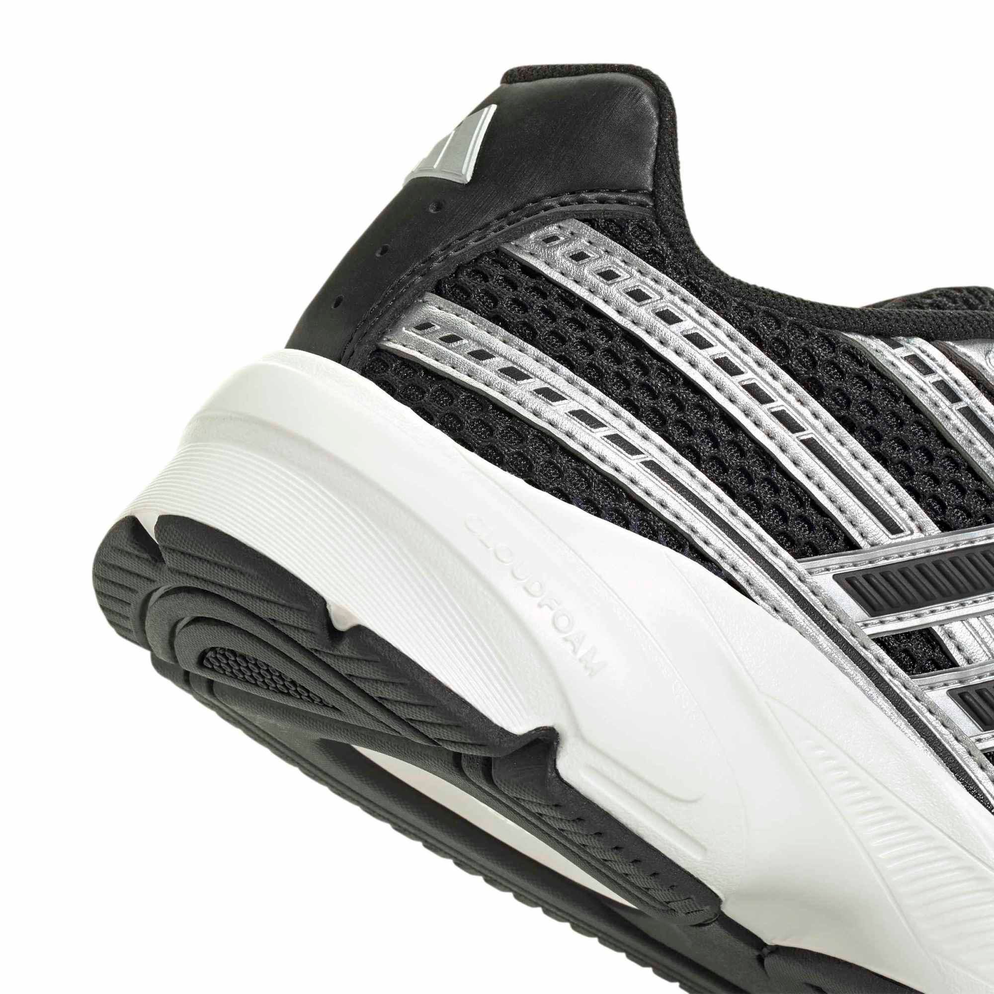Adidas Kadın Günlük Spor Ayakkabı Technochaos 2000 Jr7228
