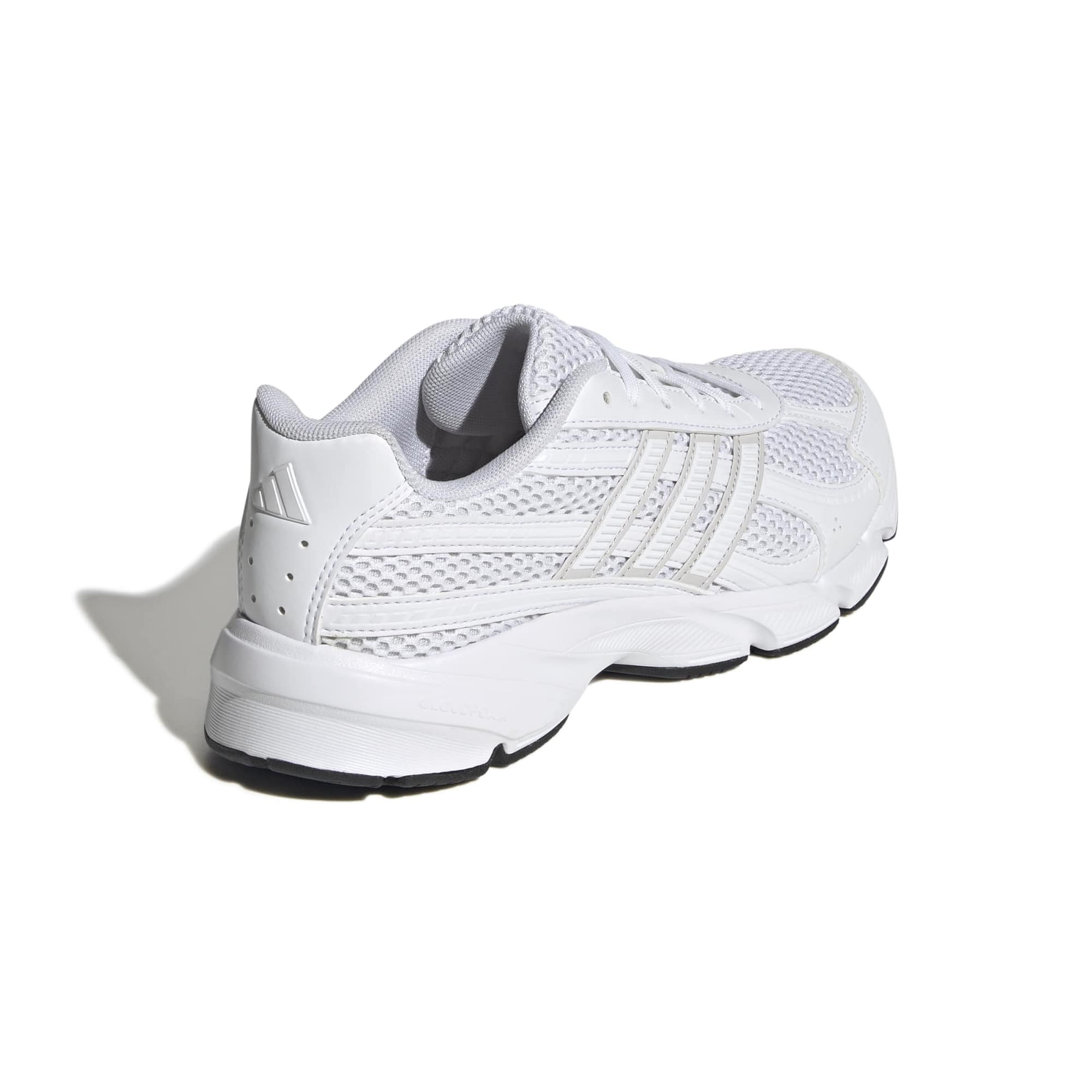 Adidas Kadın Günlük Spor Ayakkabı Technochaos 2000 Kı4225