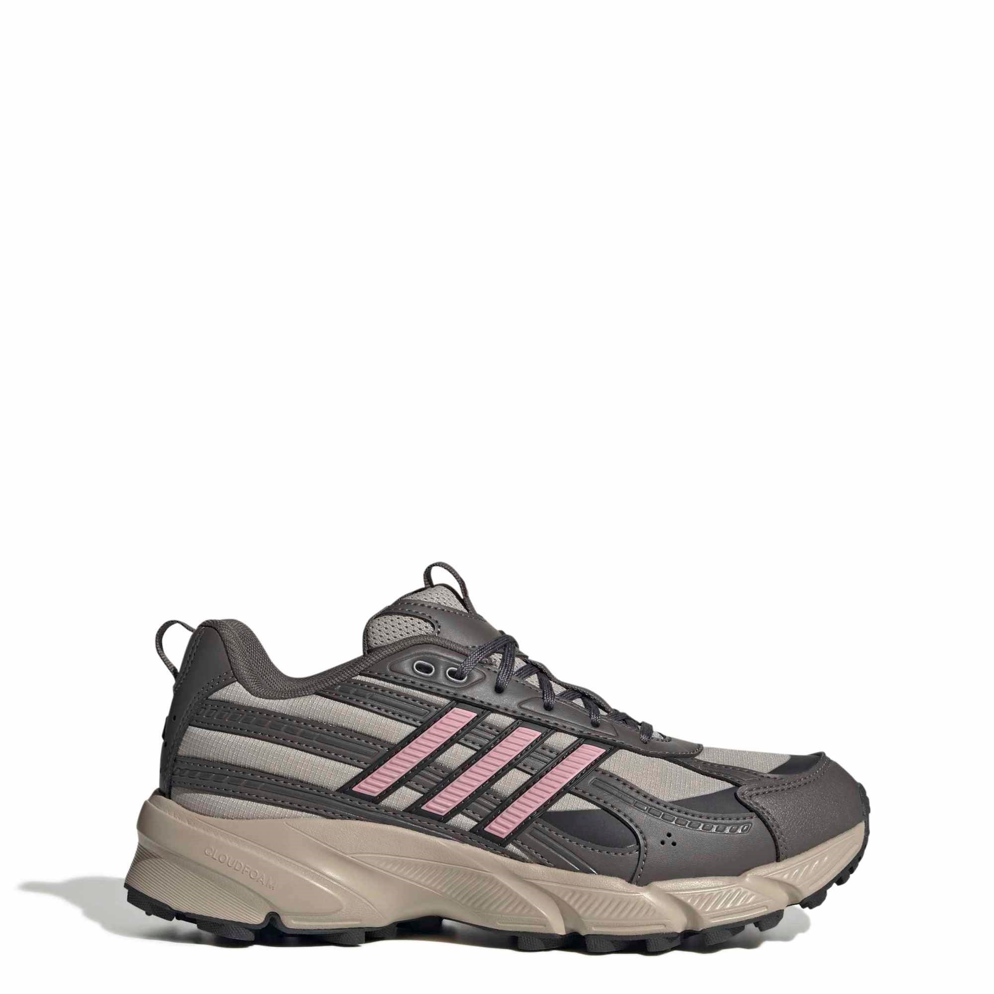 Adidas Kadın Günlük Spor Ayakkabı Technochaos 2000 Atr Kh9107 TECHNOCHAOS 2000 ATR