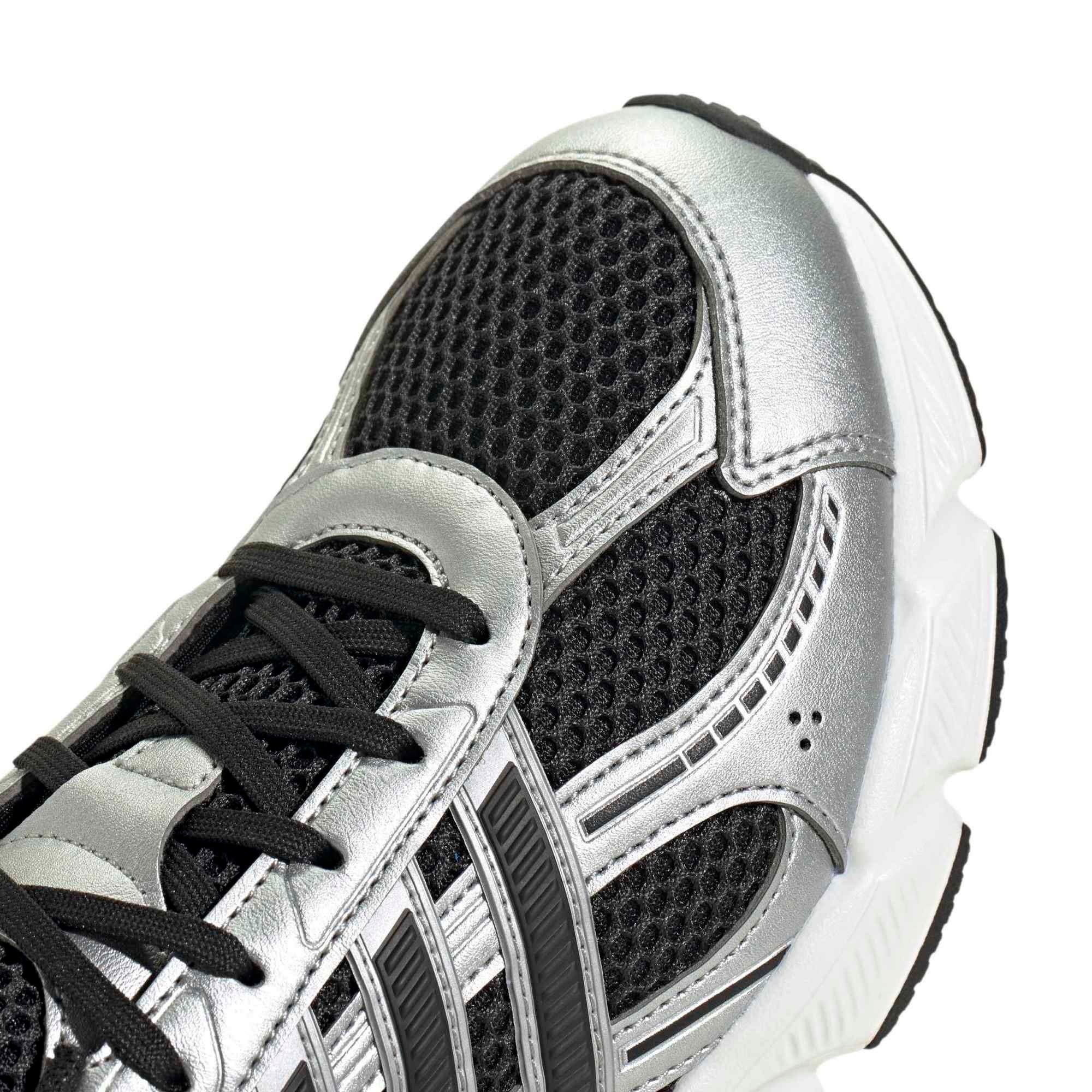 Adidas Kadın Günlük Spor Ayakkabı Technochaos 2000 Jr7228