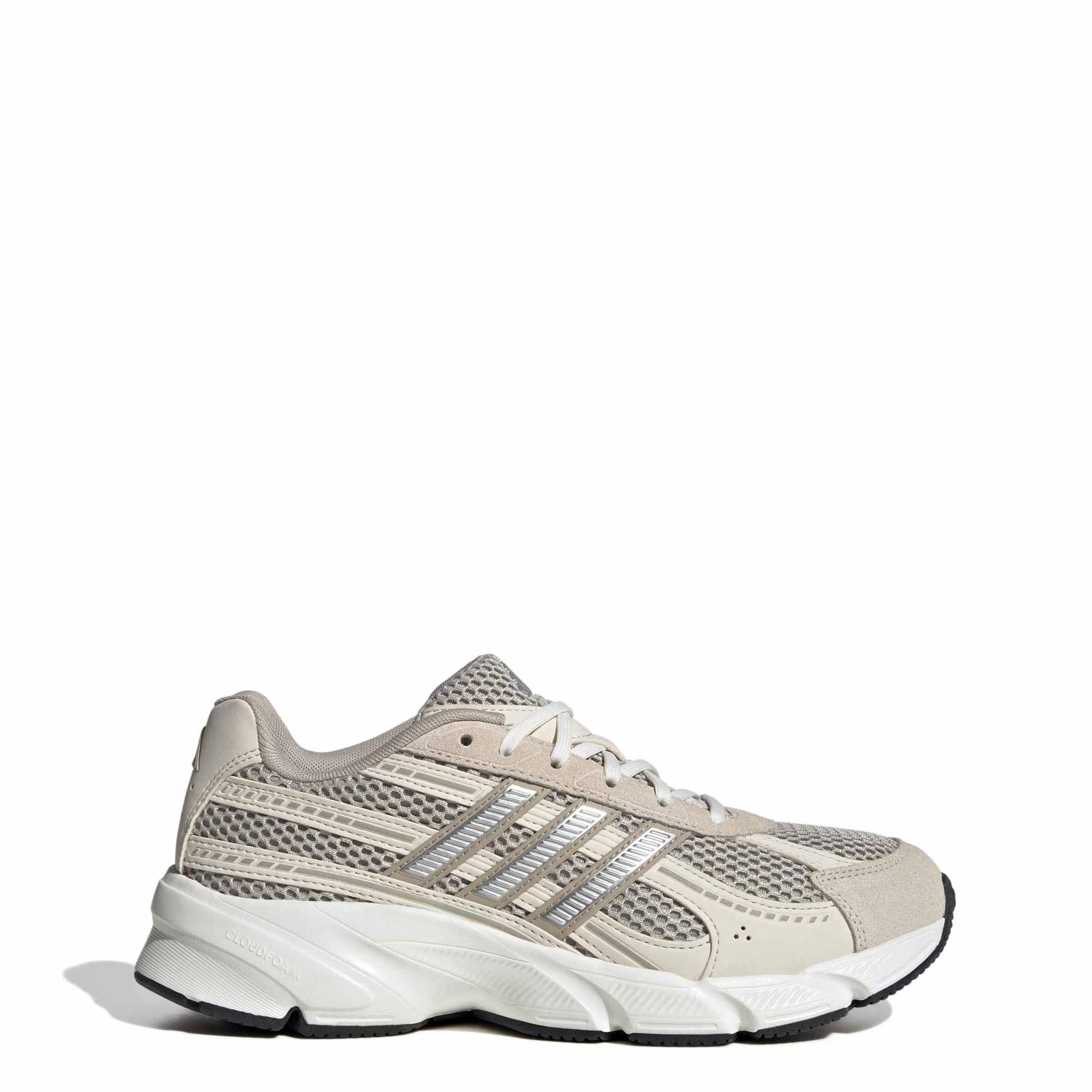 Adidas Kadın Günlük Spor Ayakkabı Technochaos 2000 Kı7035