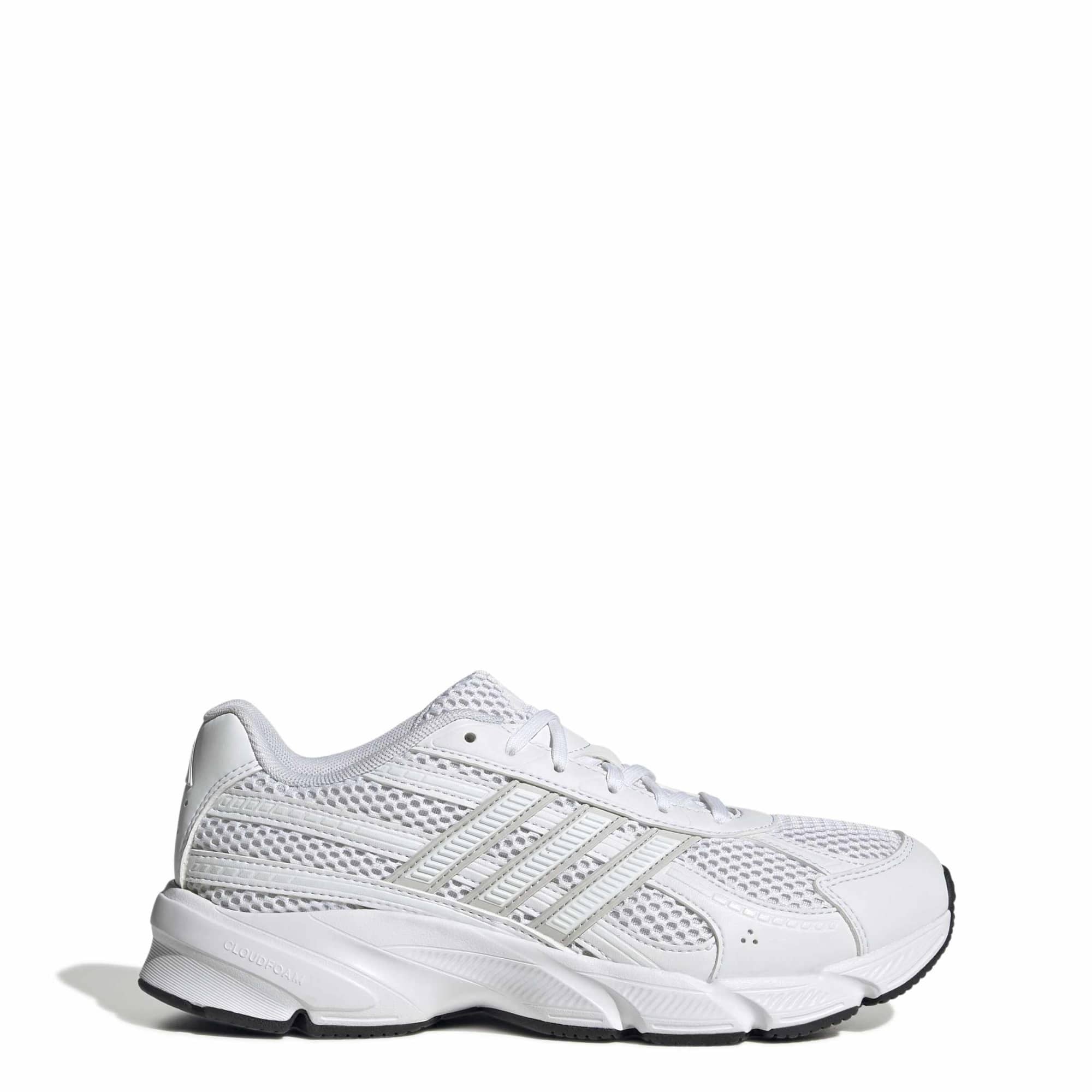 Adidas Kadın Günlük Spor Ayakkabı Technochaos 2000 Kı4225