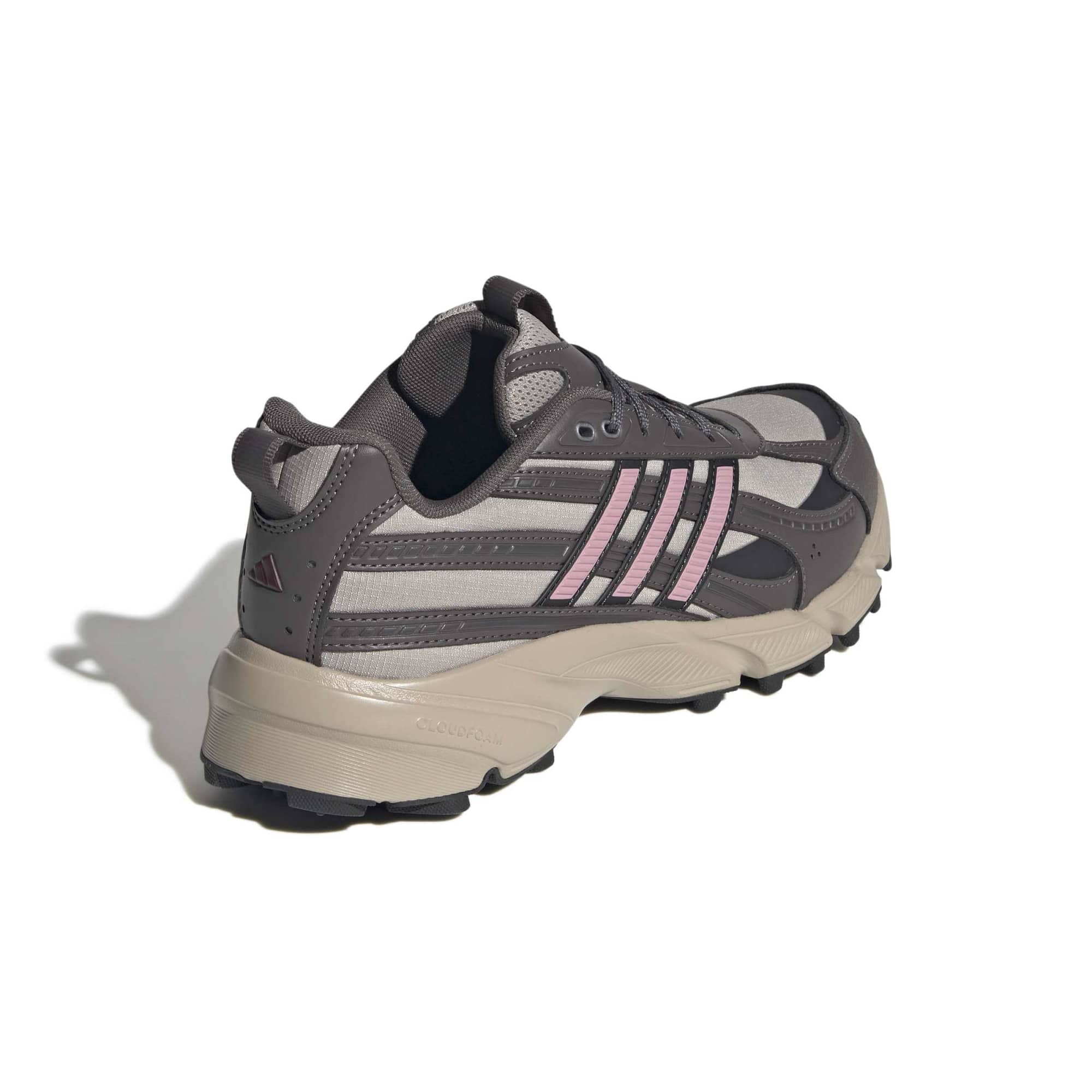 Adidas Kadın Günlük Spor Ayakkabı Technochaos 2000 Atr Kh9107 TECHNOCHAOS 2000 ATR