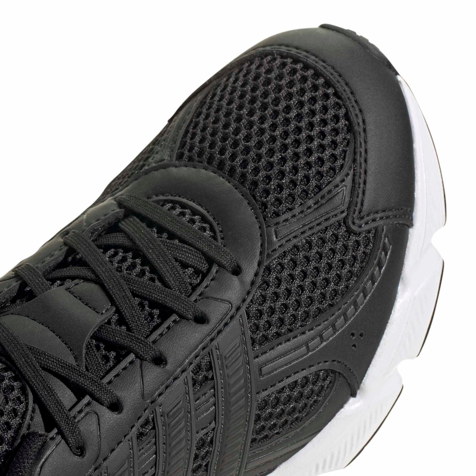 Adidas Kadın Günlük Spor Ayakkabı Technochaos 2000 Kı4221 TECHNOCHAOS 2000