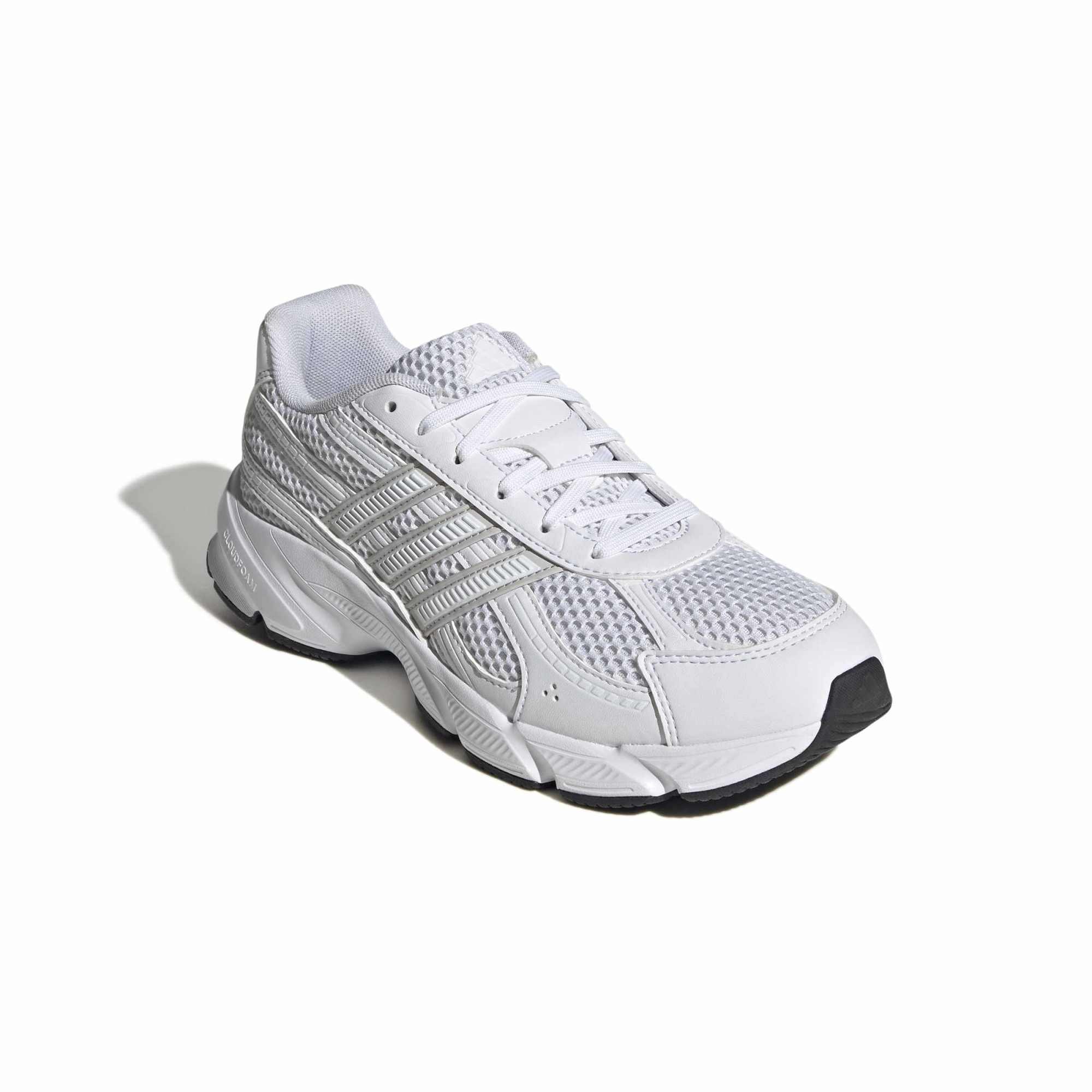 Adidas Kadın Günlük Spor Ayakkabı Technochaos 2000 Kı4225