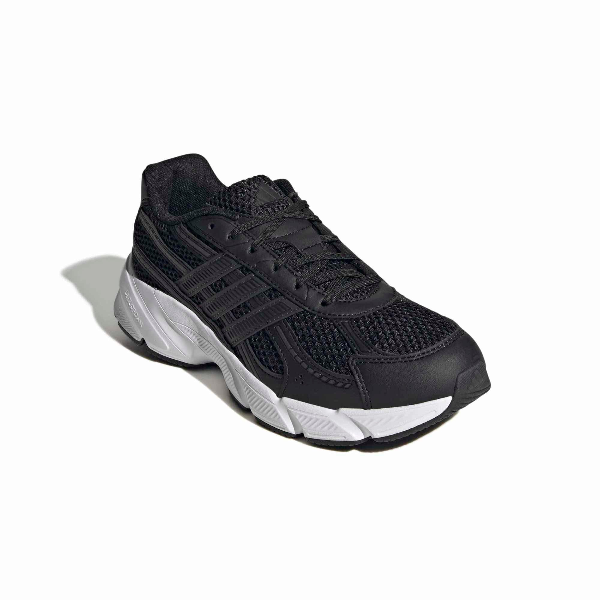 Adidas Kadın Günlük Spor Ayakkabı Technochaos 2000 Kı4221 TECHNOCHAOS 2000