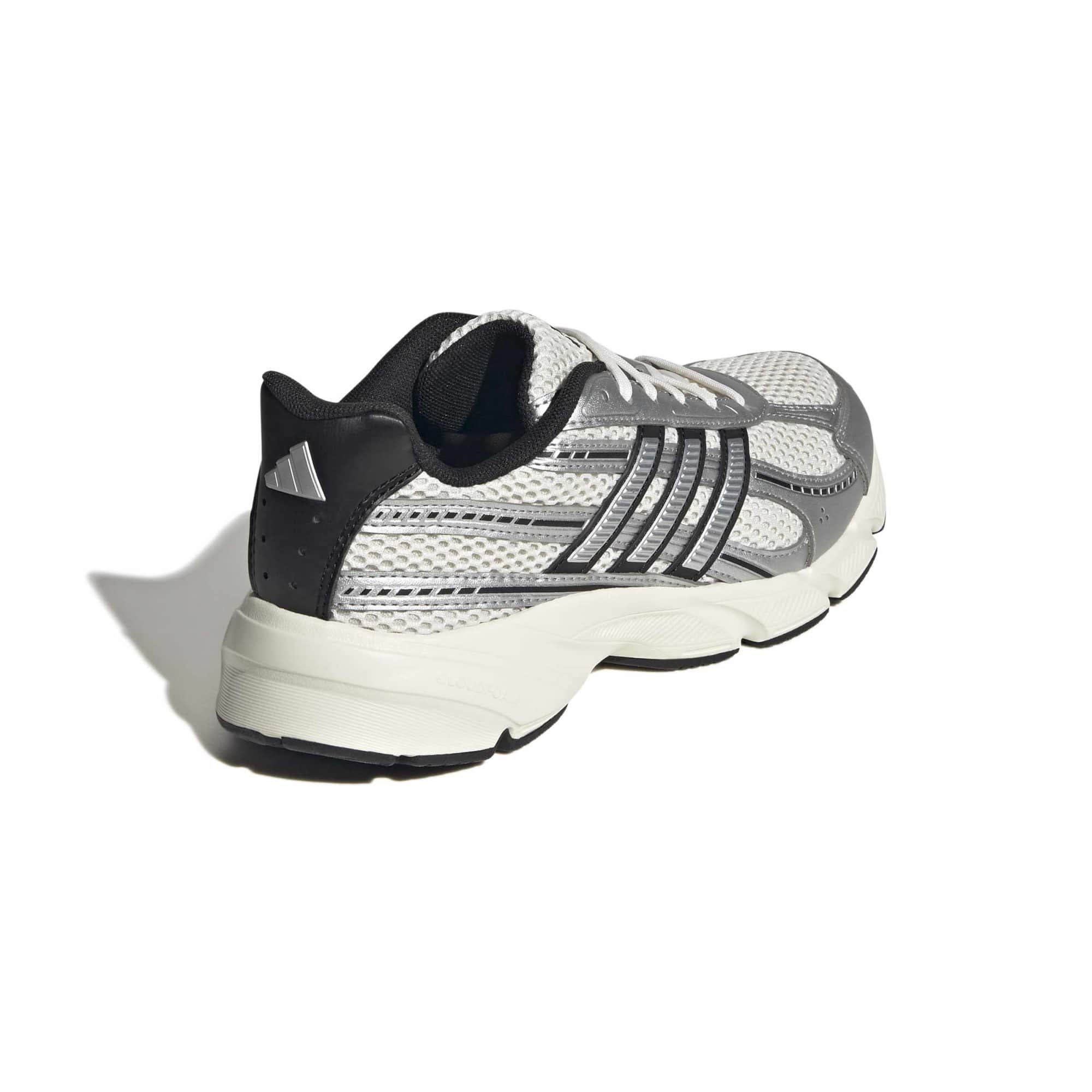 Adidas Kadın Günlük Spor Ayakkabı Technochaos 2000 Hq7289