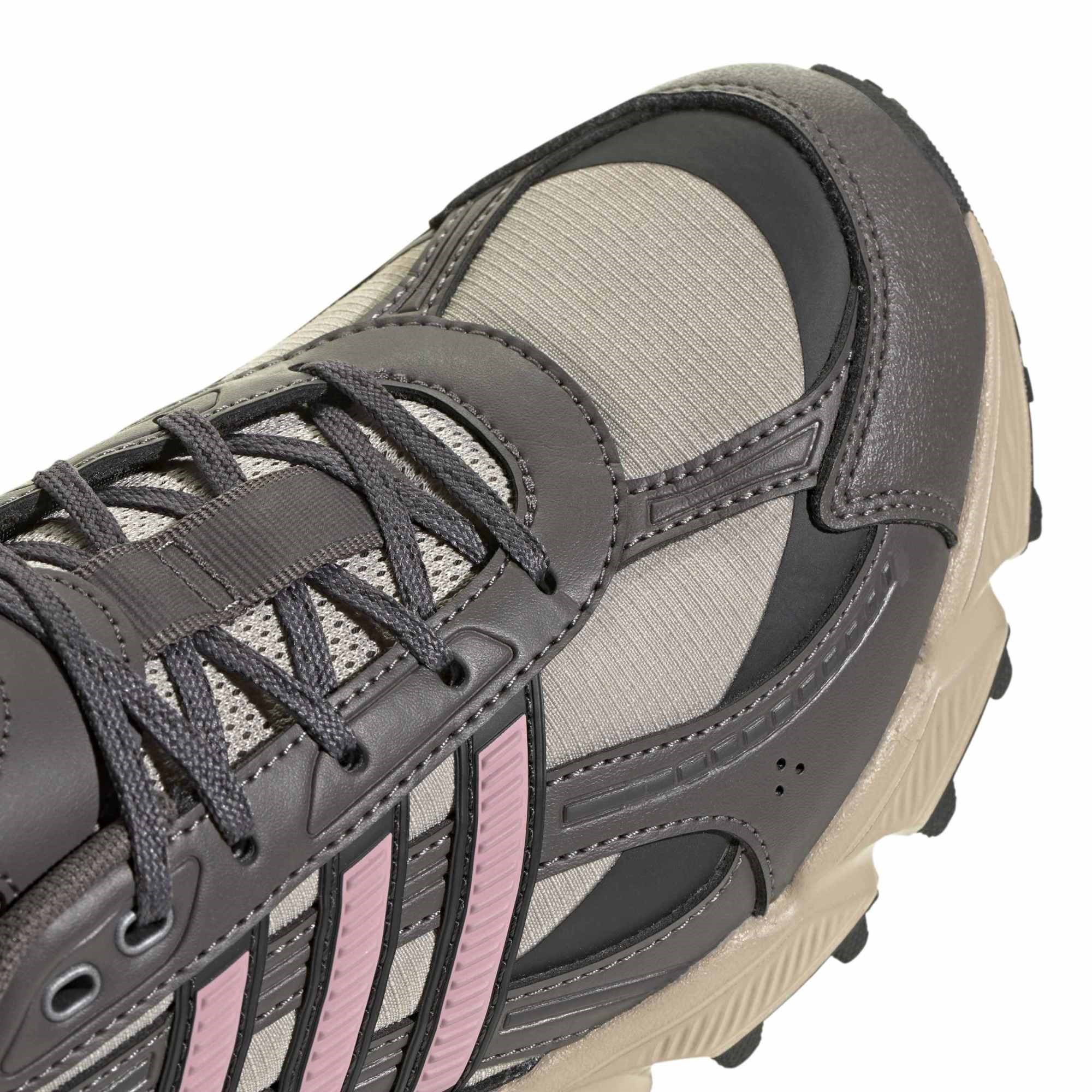 Adidas Kadın Günlük Spor Ayakkabı Technochaos 2000 Atr Kh9107 TECHNOCHAOS 2000 ATR