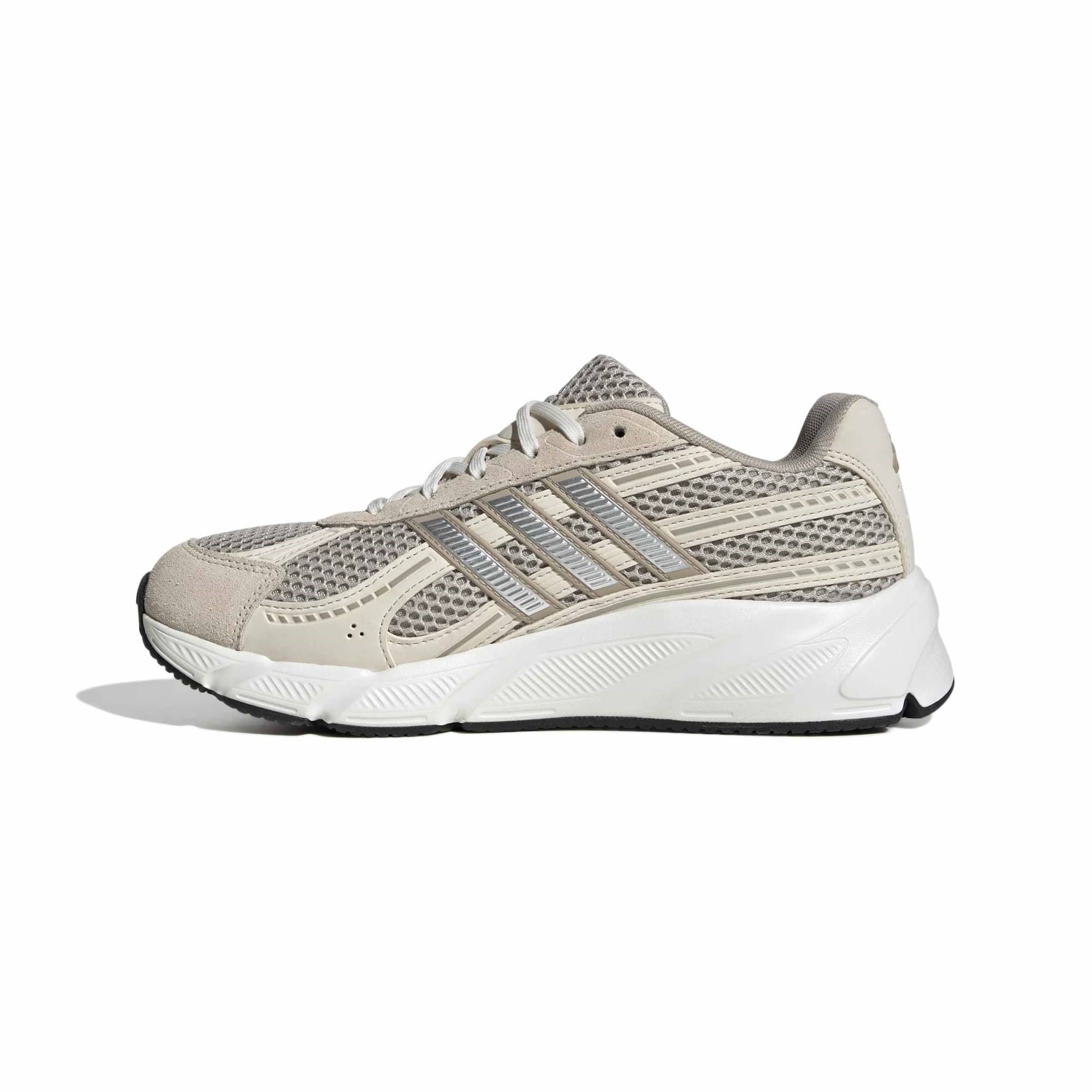 Adidas Kadın Günlük Spor Ayakkabı Technochaos 2000 Kı7035