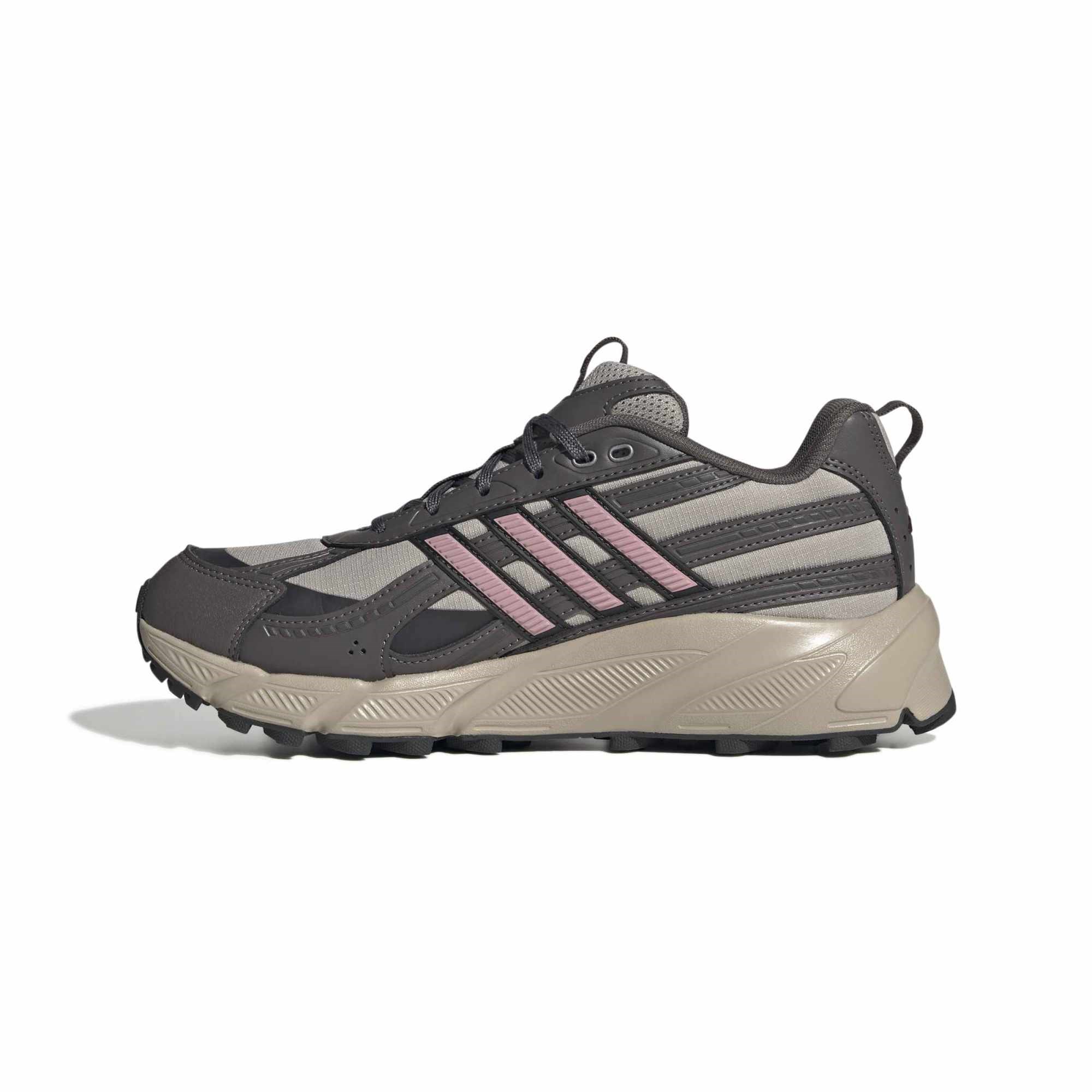 Adidas Kadın Günlük Spor Ayakkabı Technochaos 2000 Atr Kh9107 TECHNOCHAOS 2000 ATR