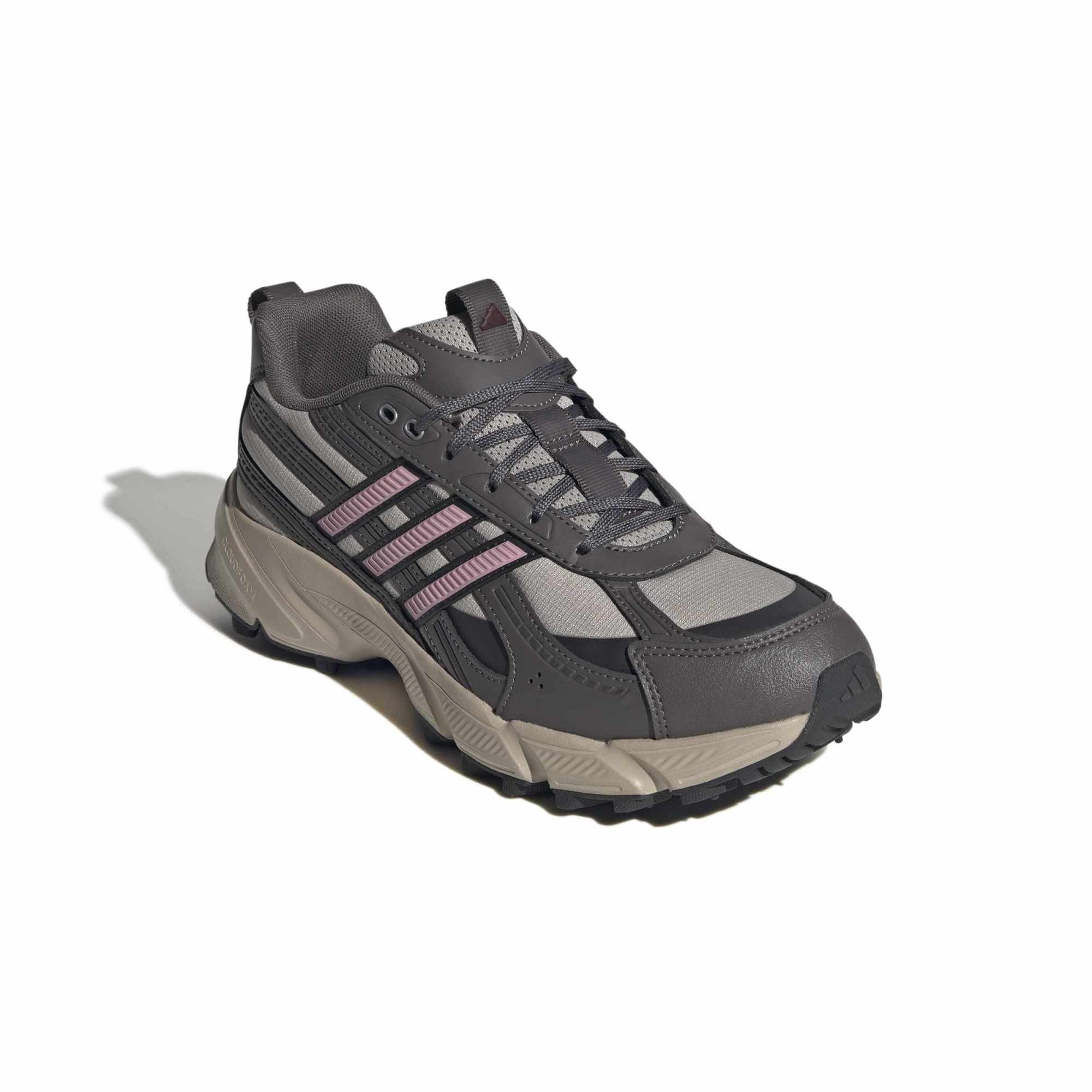 Adidas Kadın Günlük Spor Ayakkabı Technochaos 2000 Atr Kh9107 TECHNOCHAOS 2000 ATR