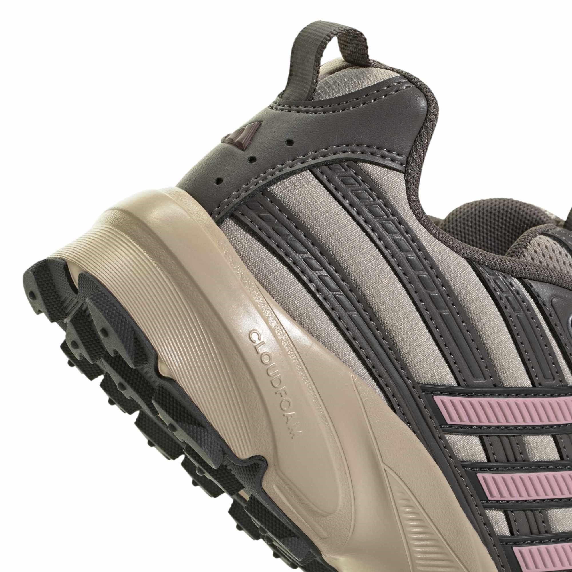 Adidas Kadın Günlük Spor Ayakkabı Technochaos 2000 Atr Kh9107 TECHNOCHAOS 2000 ATR