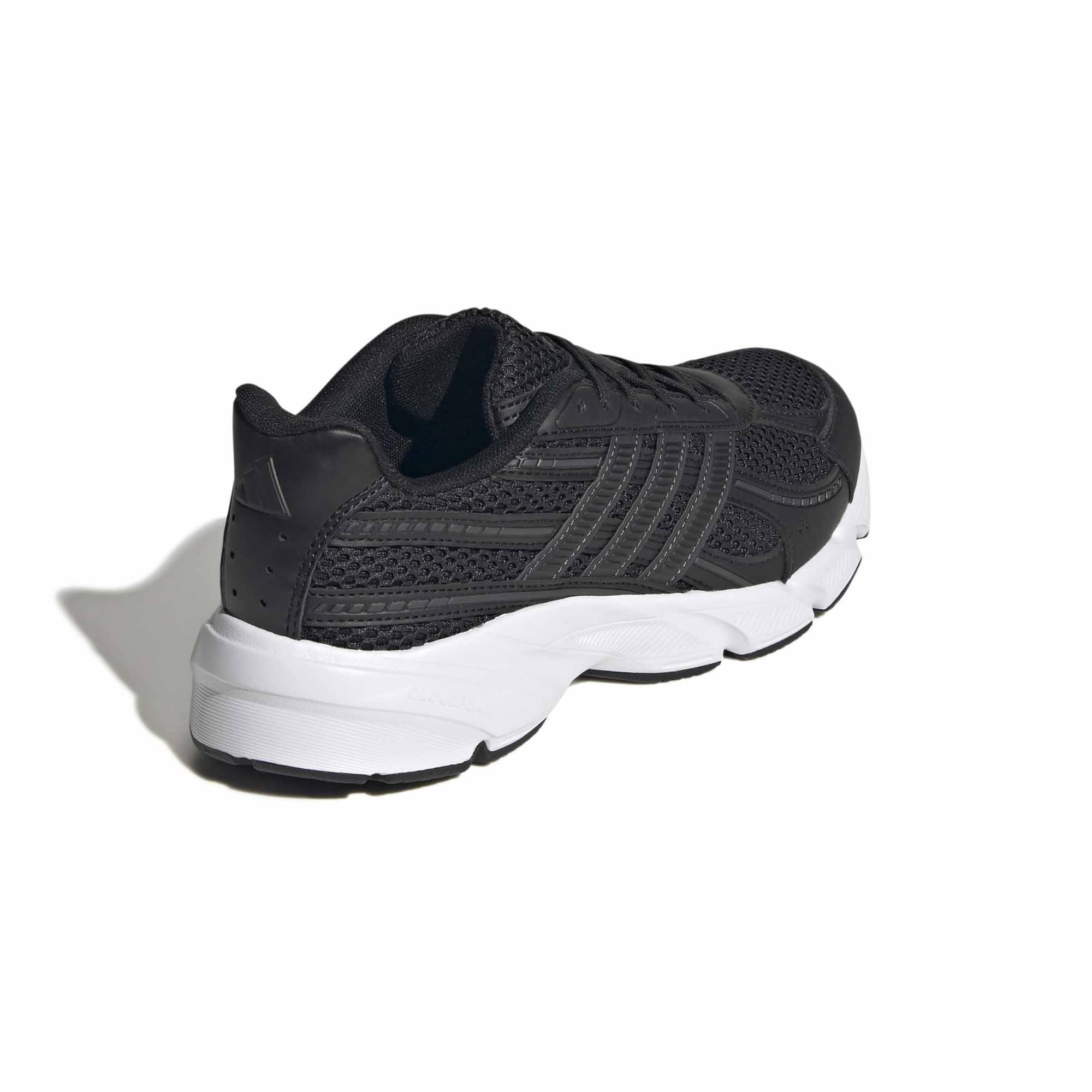 Adidas Kadın Günlük Spor Ayakkabı Technochaos 2000 Kı4221 TECHNOCHAOS 2000