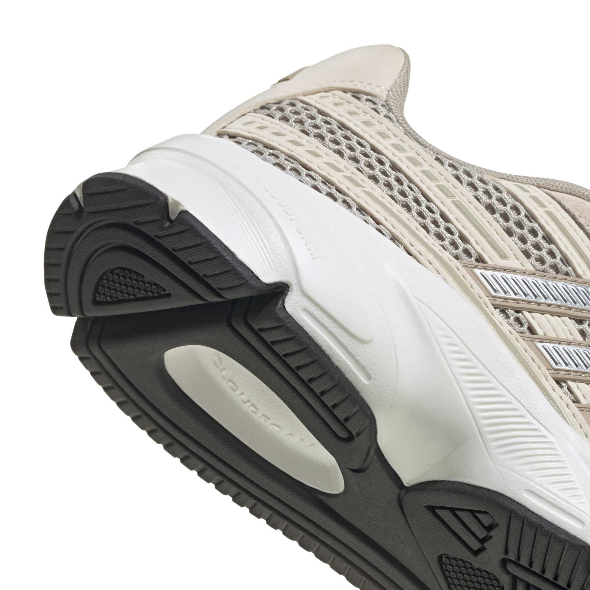 Adidas Kadın Günlük Spor Ayakkabı Technochaos 2000 Kı7035