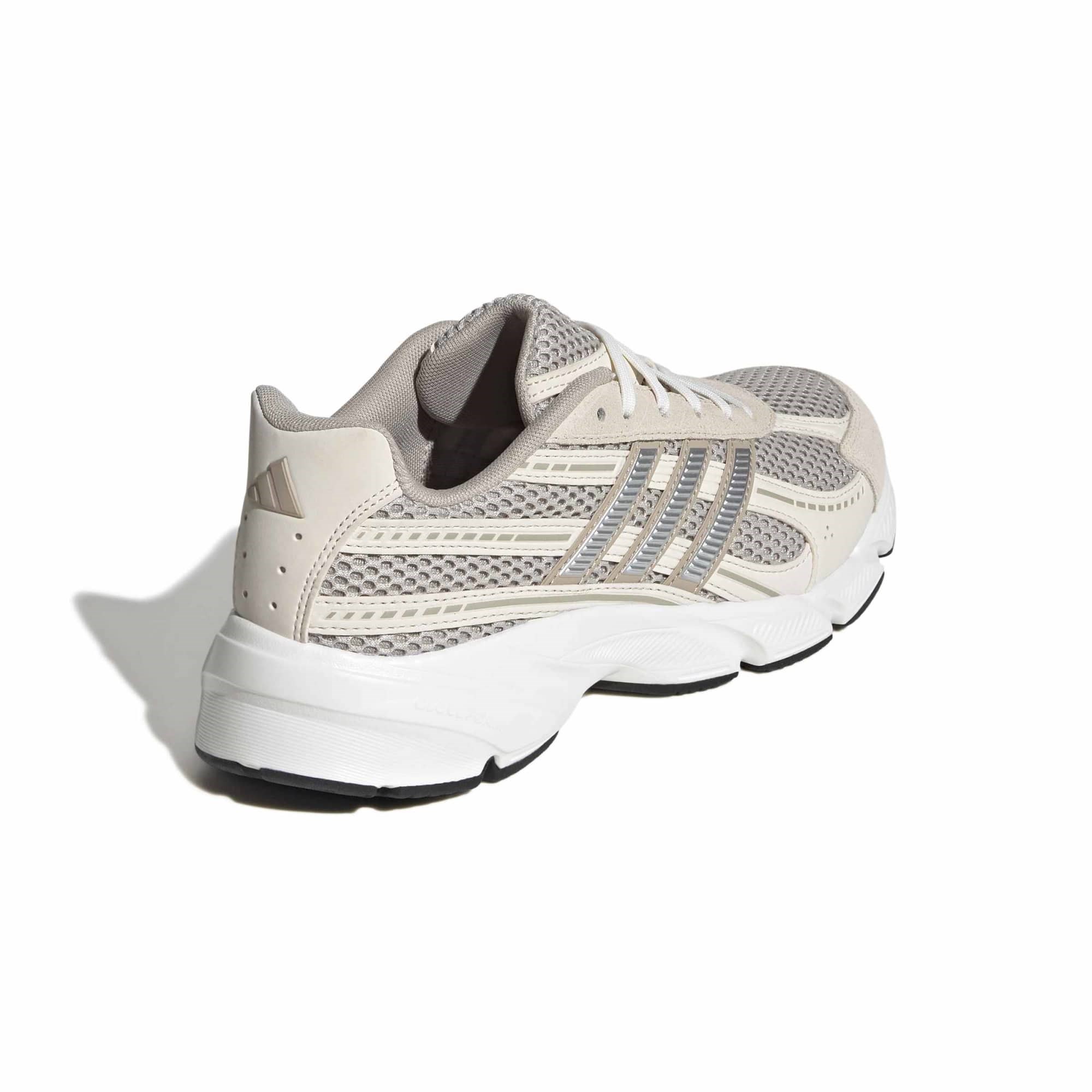 Adidas Kadın Günlük Spor Ayakkabı Technochaos 2000 Kı7035