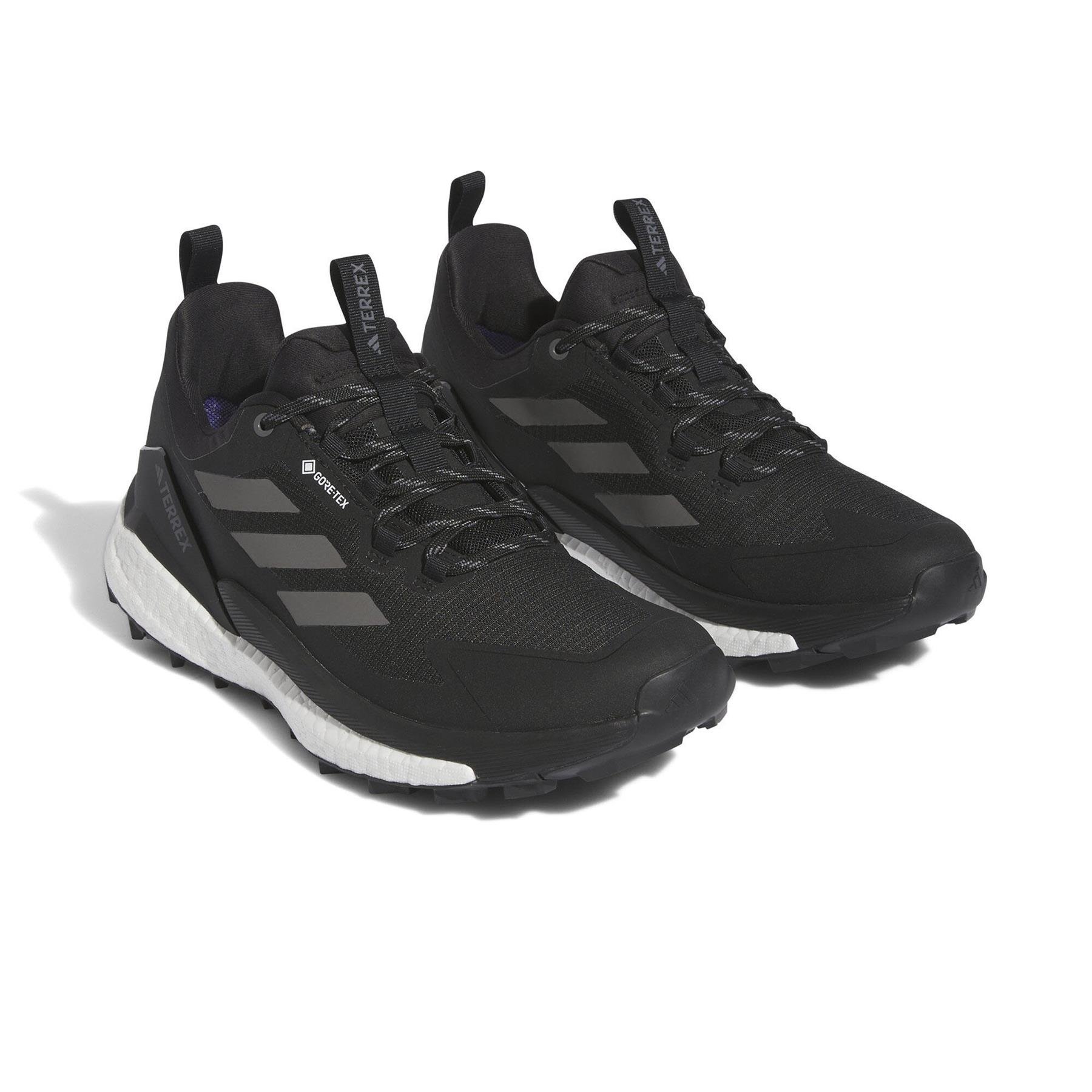 Adidas Kadın Günlük Spor Ayakkabı Terrex Free Hiker 2 Ig3200