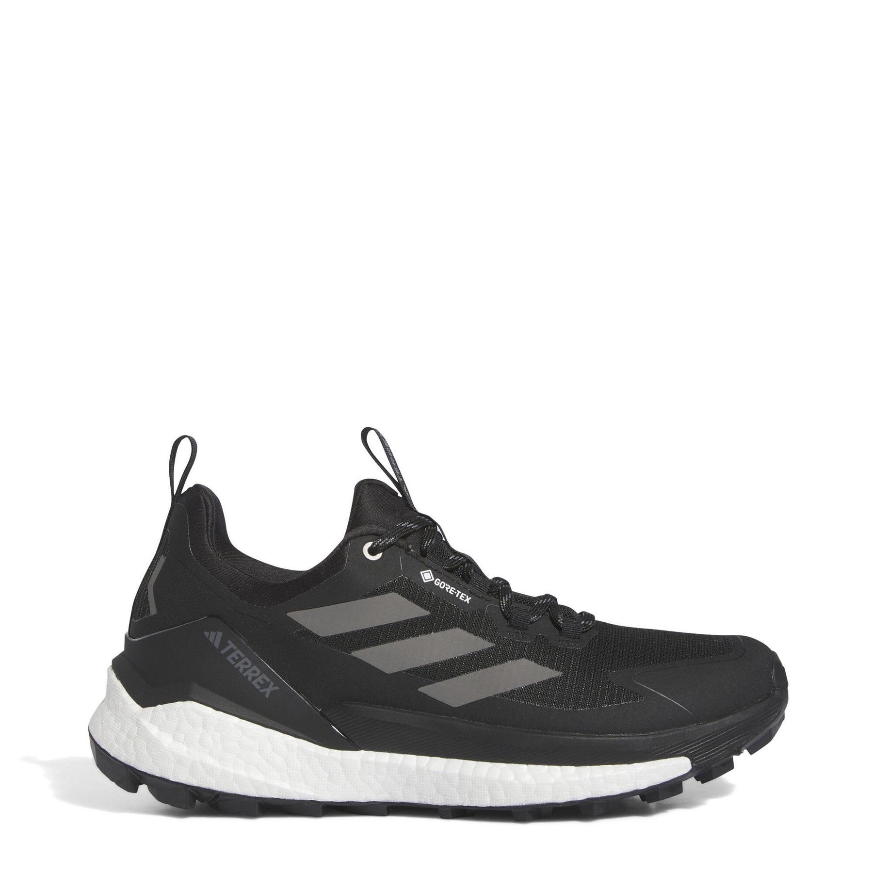 Adidas Kadın Günlük Spor Ayakkabı Terrex Free Hiker 2 Ig3200