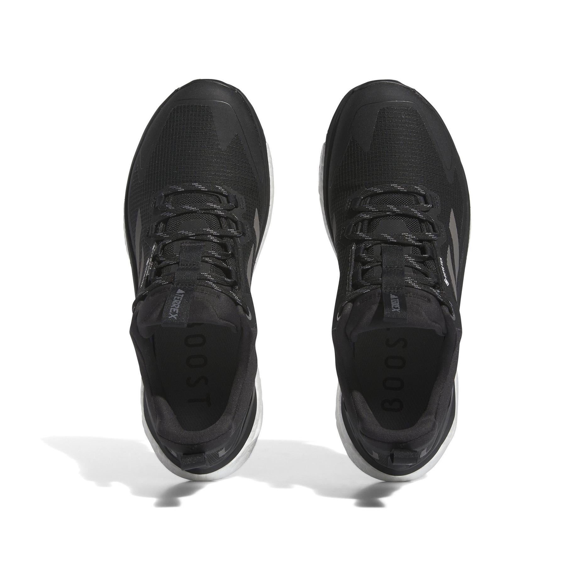 Adidas Kadın Günlük Spor Ayakkabı Terrex Free Hiker 2 Ig3200