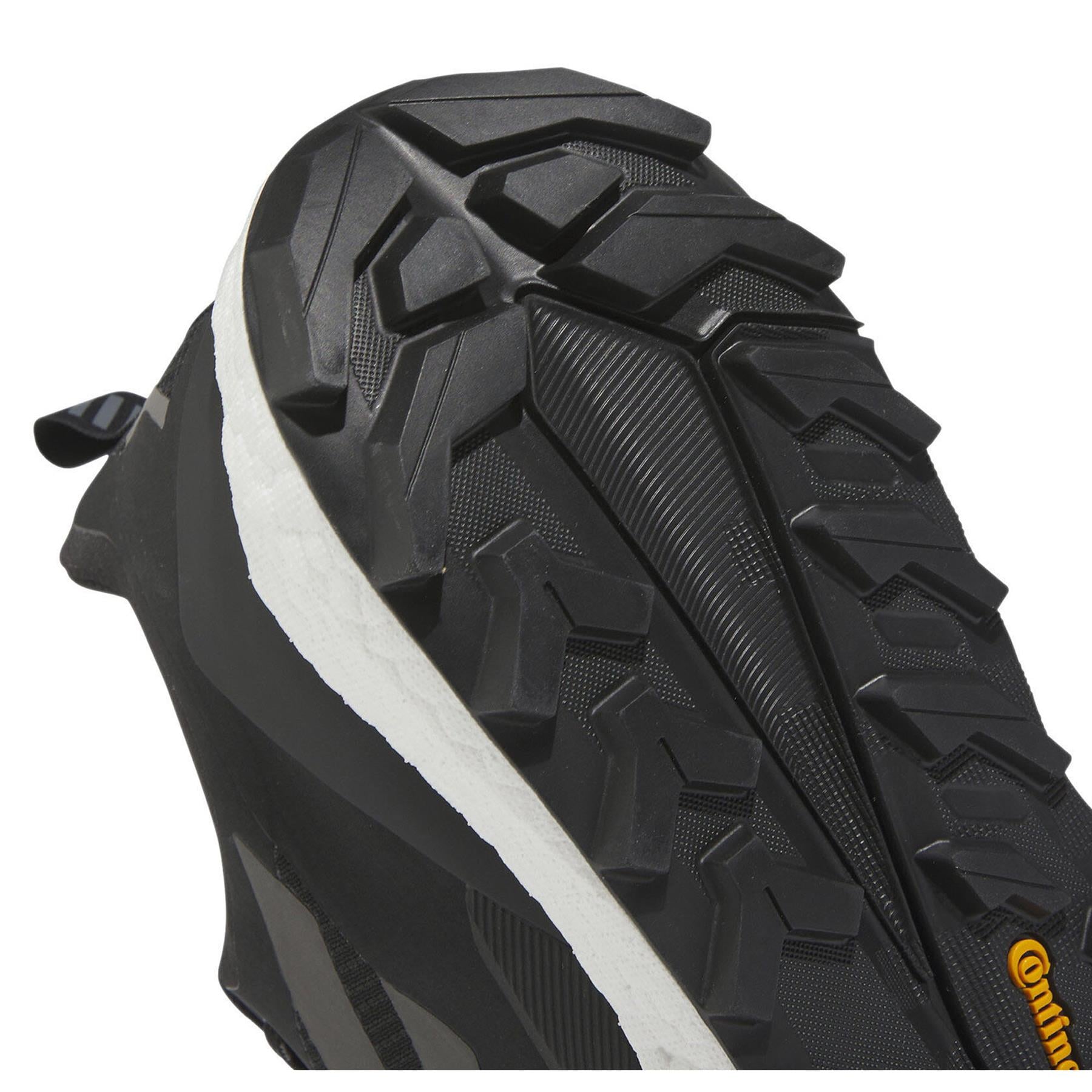 Adidas Kadın Günlük Spor Ayakkabı Terrex Free Hiker 2 Ig3200
