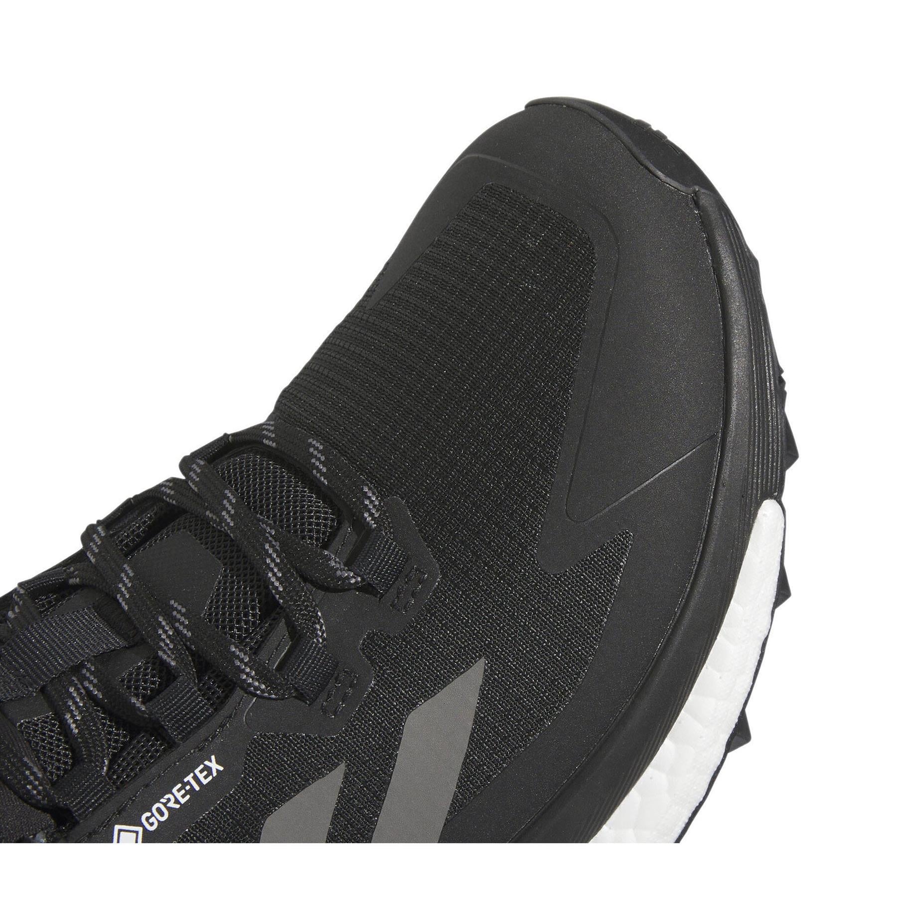 Adidas Kadın Günlük Spor Ayakkabı Terrex Free Hiker 2 Ig3200