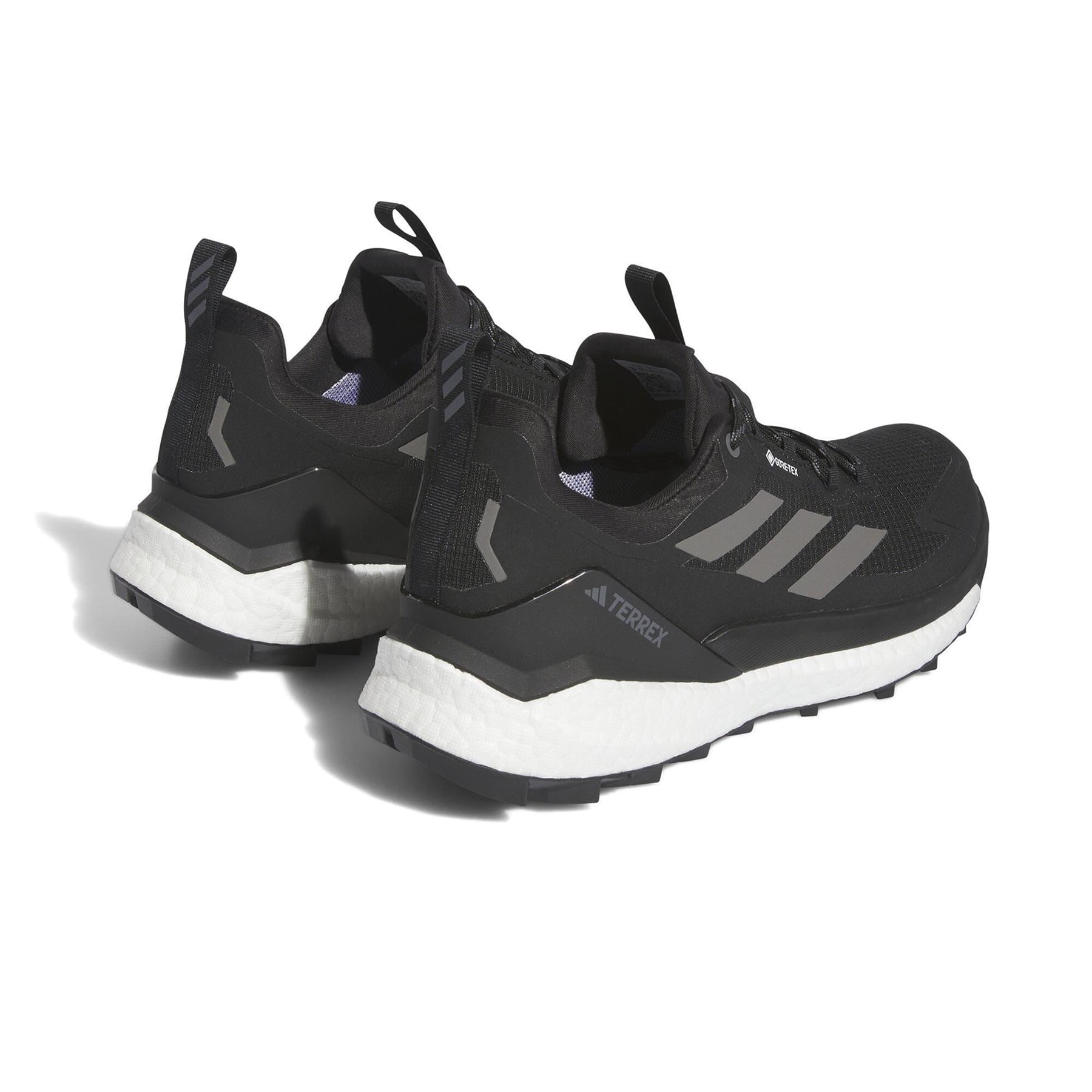 Adidas Kadın Günlük Spor Ayakkabı Terrex Free Hiker 2 Ig3200