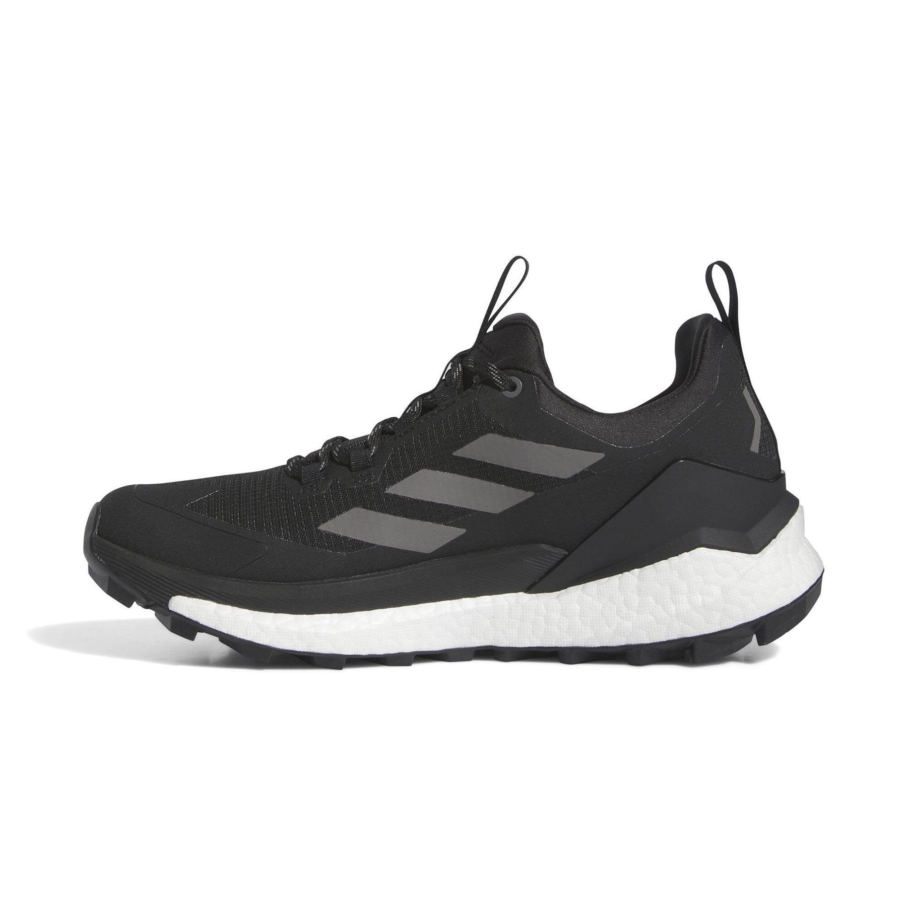 Adidas Kadın Günlük Spor Ayakkabı Terrex Free Hiker 2 Ig3200