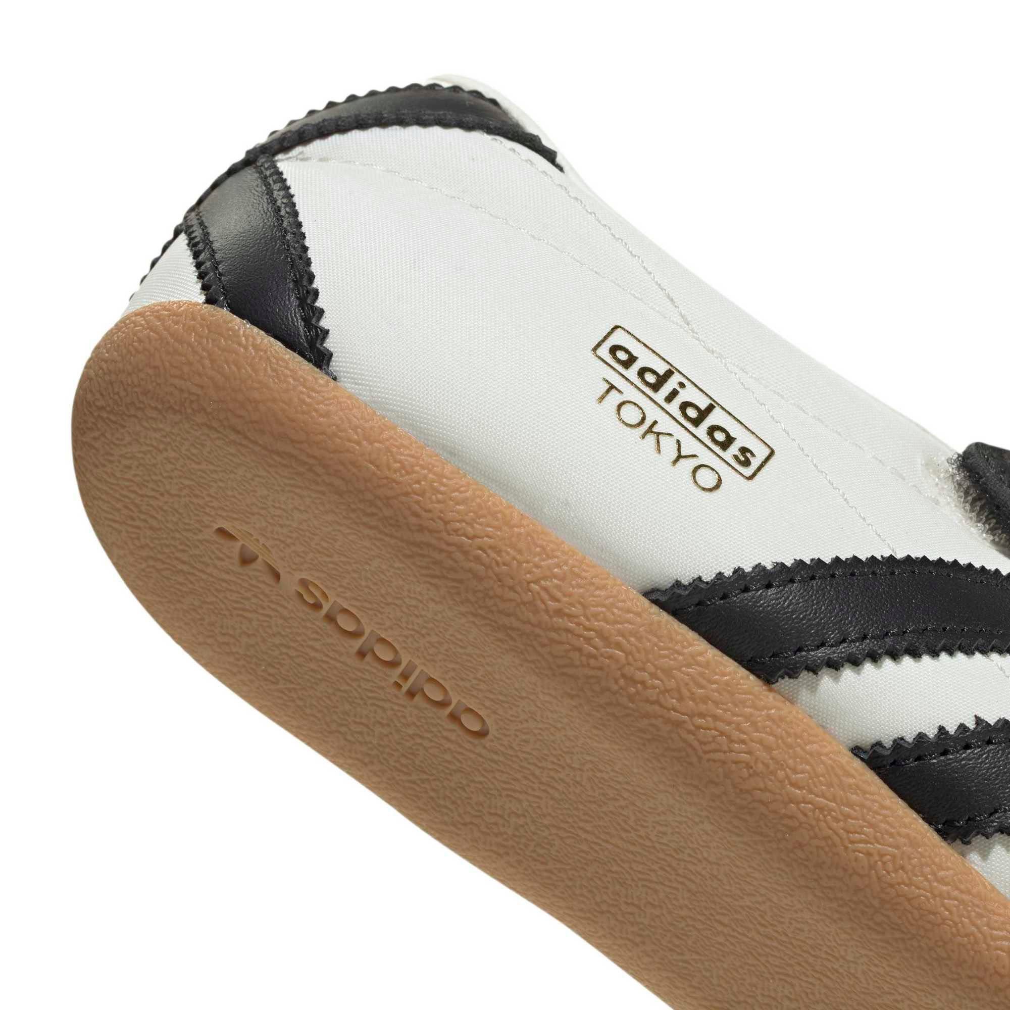 Adidas Kadın Günlük Spor Ayakkabı Tokyo MJ W KJ8378 TOKYO MJ W