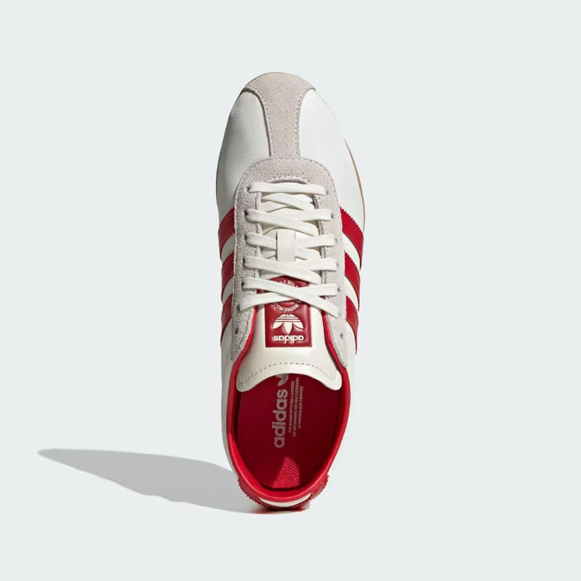 Adidas Kadın Günlük Spor Ayakkabı Tokyo W Jı3300 TOKYO W