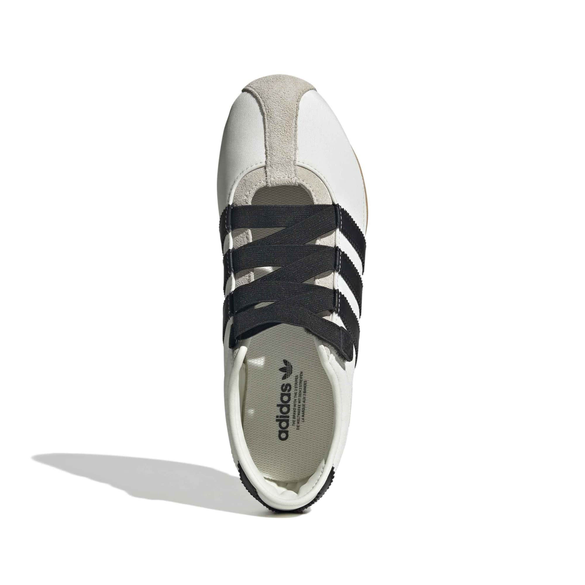 Adidas Kadın Günlük Spor Ayakkabı Tokyo MJ W KJ8378 TOKYO MJ W