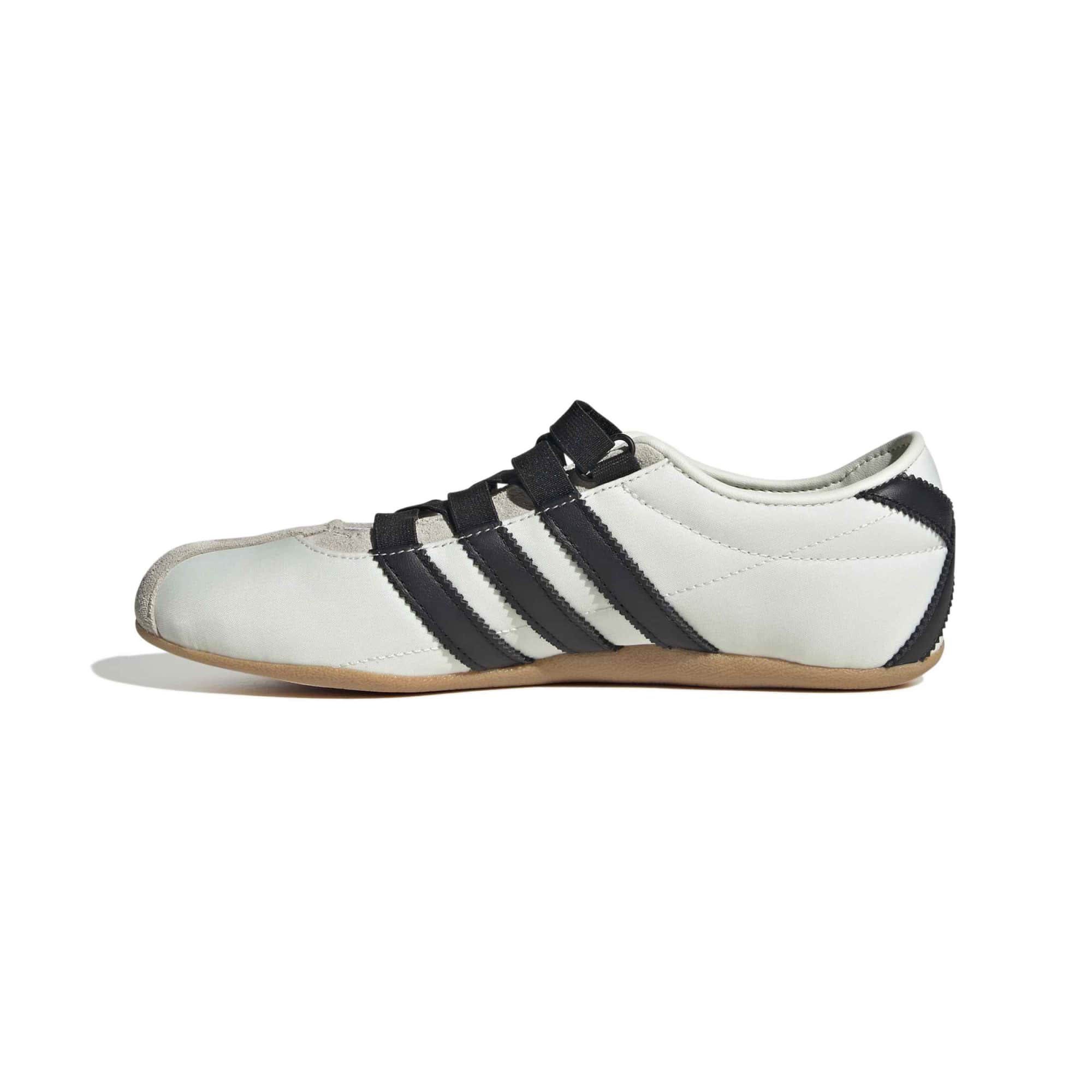 Adidas Kadın Günlük Spor Ayakkabı Tokyo MJ W KJ8378 TOKYO MJ W