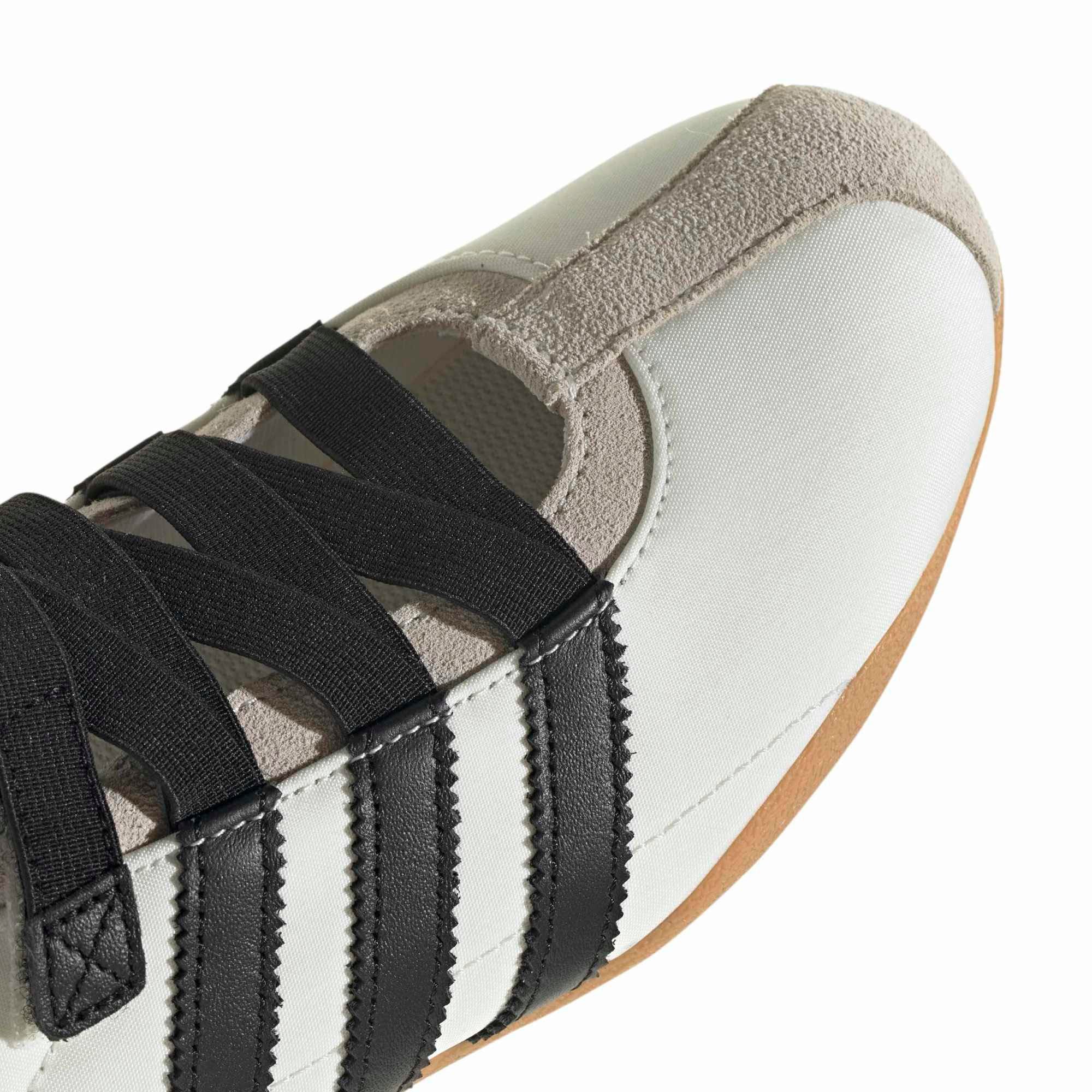 Adidas Kadın Günlük Spor Ayakkabı Tokyo MJ W KJ8378 TOKYO MJ W