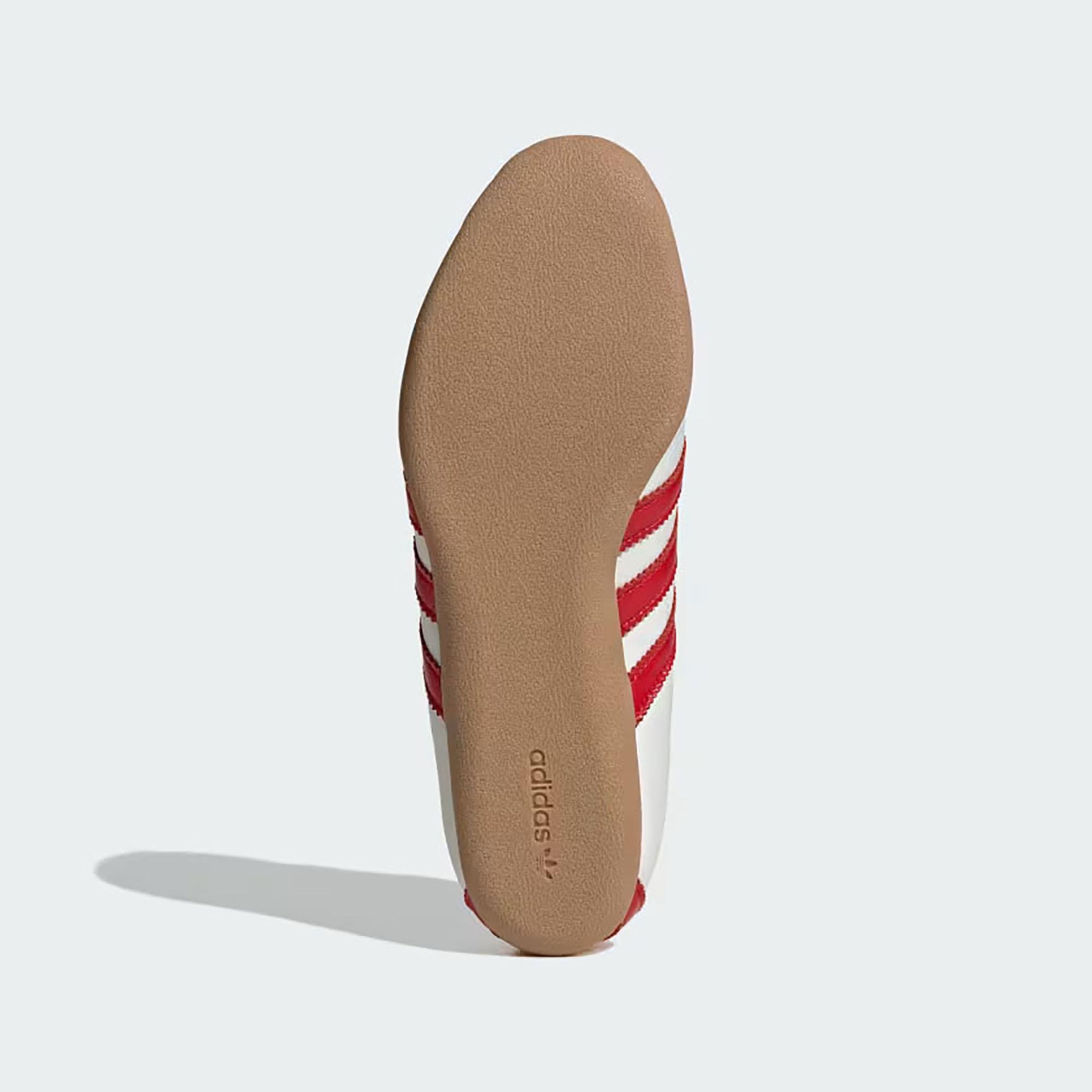 Adidas Kadın Günlük Spor Ayakkabı Tokyo W Jı3300 TOKYO W