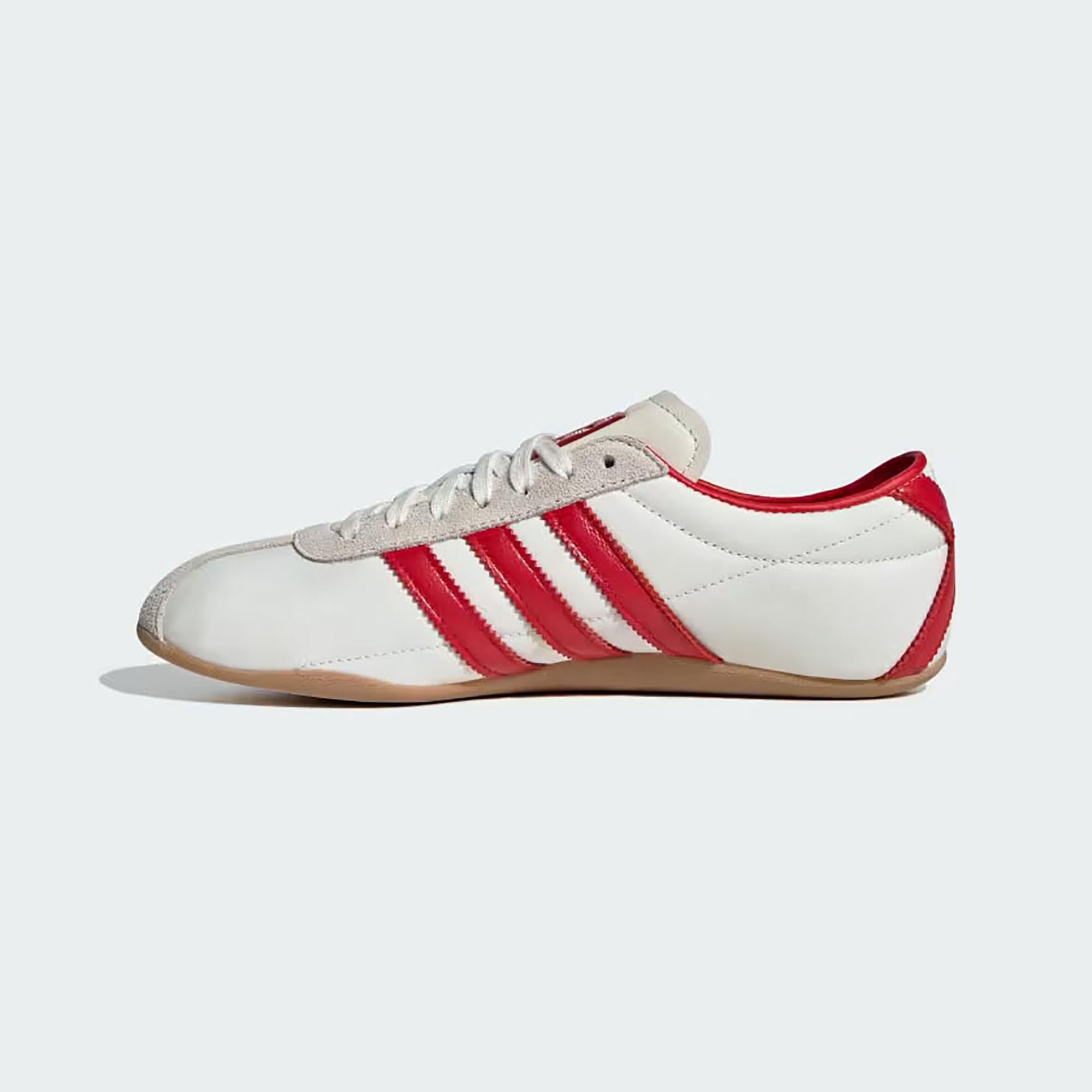 Adidas Kadın Günlük Spor Ayakkabı Tokyo W Jı3300 TOKYO W