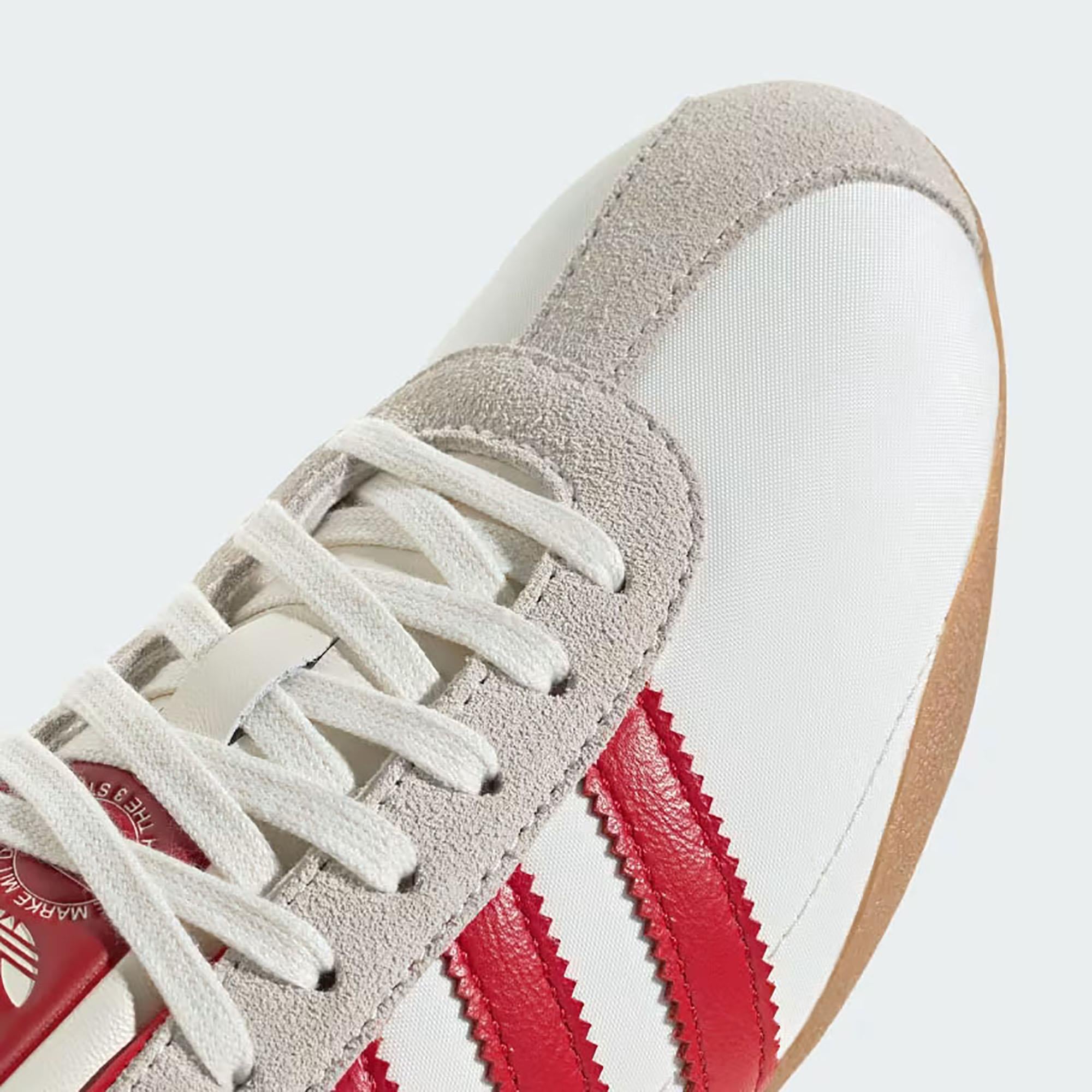 Adidas Kadın Günlük Spor Ayakkabı Tokyo W Jı3300 TOKYO W