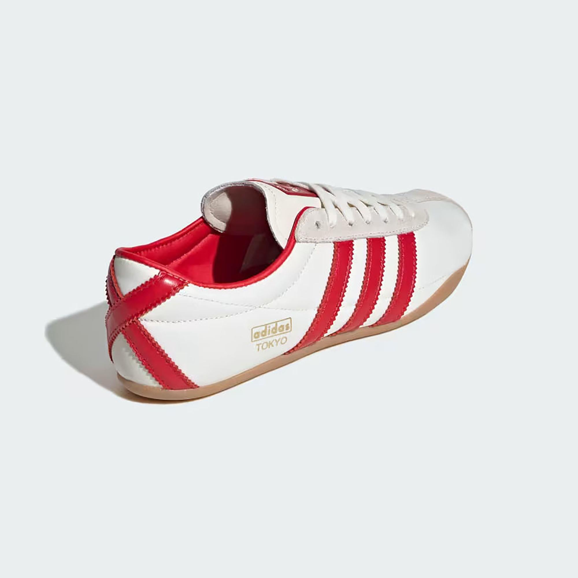 Adidas Kadın Günlük Spor Ayakkabı Tokyo W Jı3300 TOKYO W
