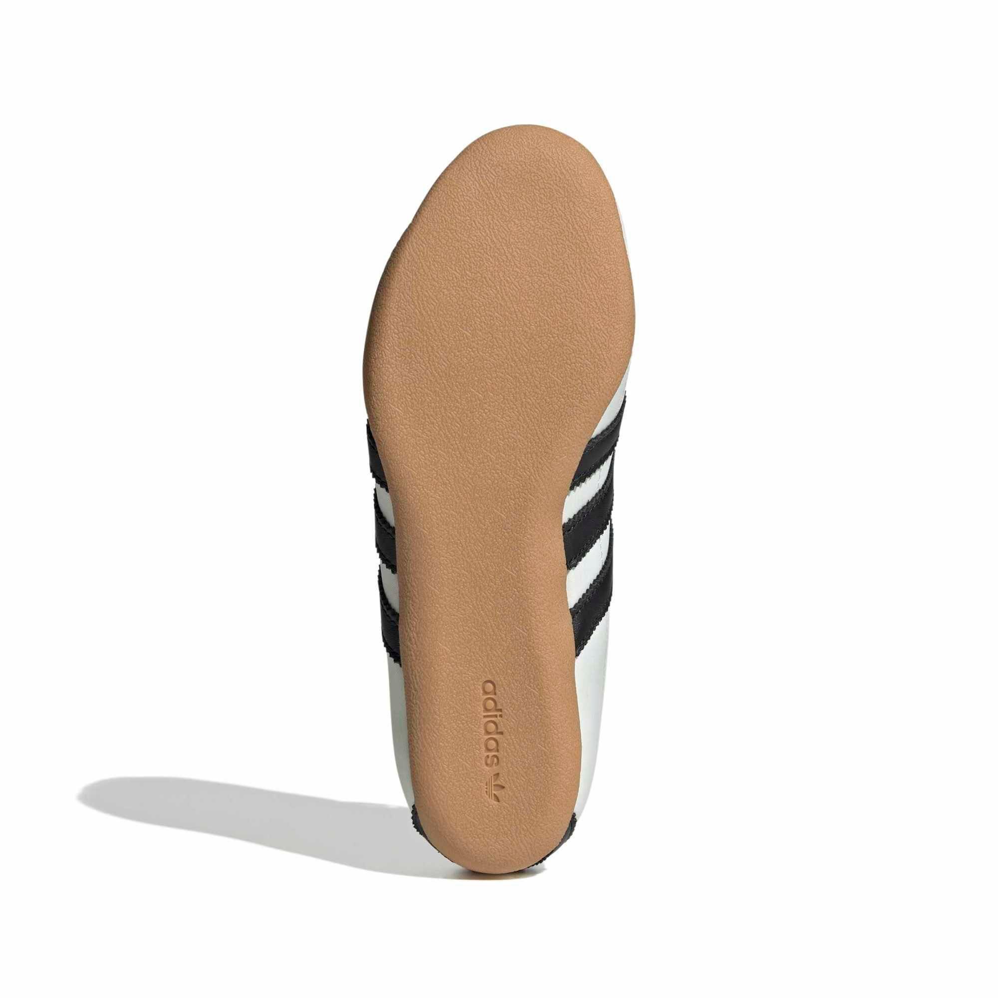 Adidas Kadın Günlük Spor Ayakkabı Tokyo MJ W KJ8378 TOKYO MJ W