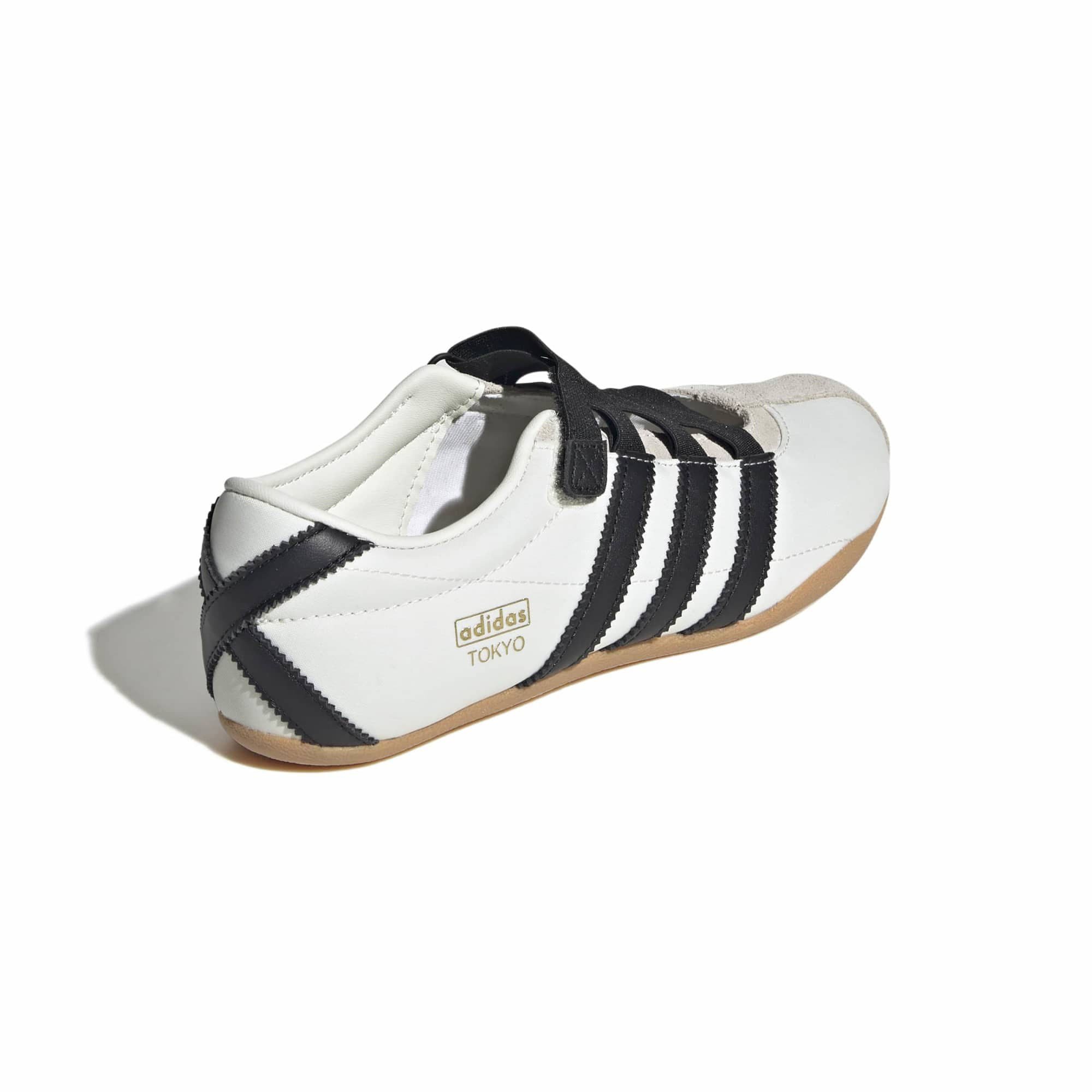 Adidas Kadın Günlük Spor Ayakkabı Tokyo MJ W KJ8378 TOKYO MJ W