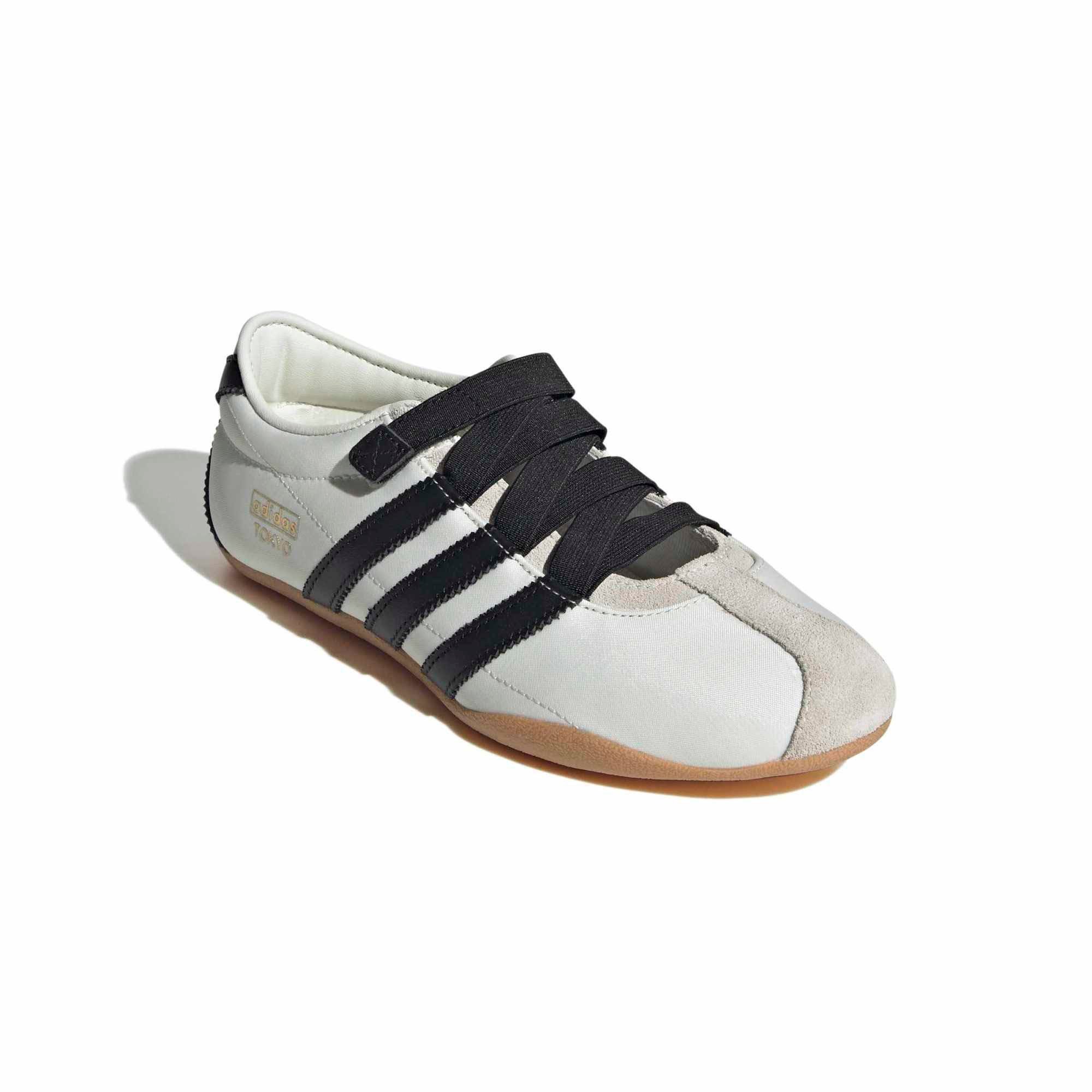 Adidas Kadın Günlük Spor Ayakkabı Tokyo MJ W KJ8378 TOKYO MJ W
