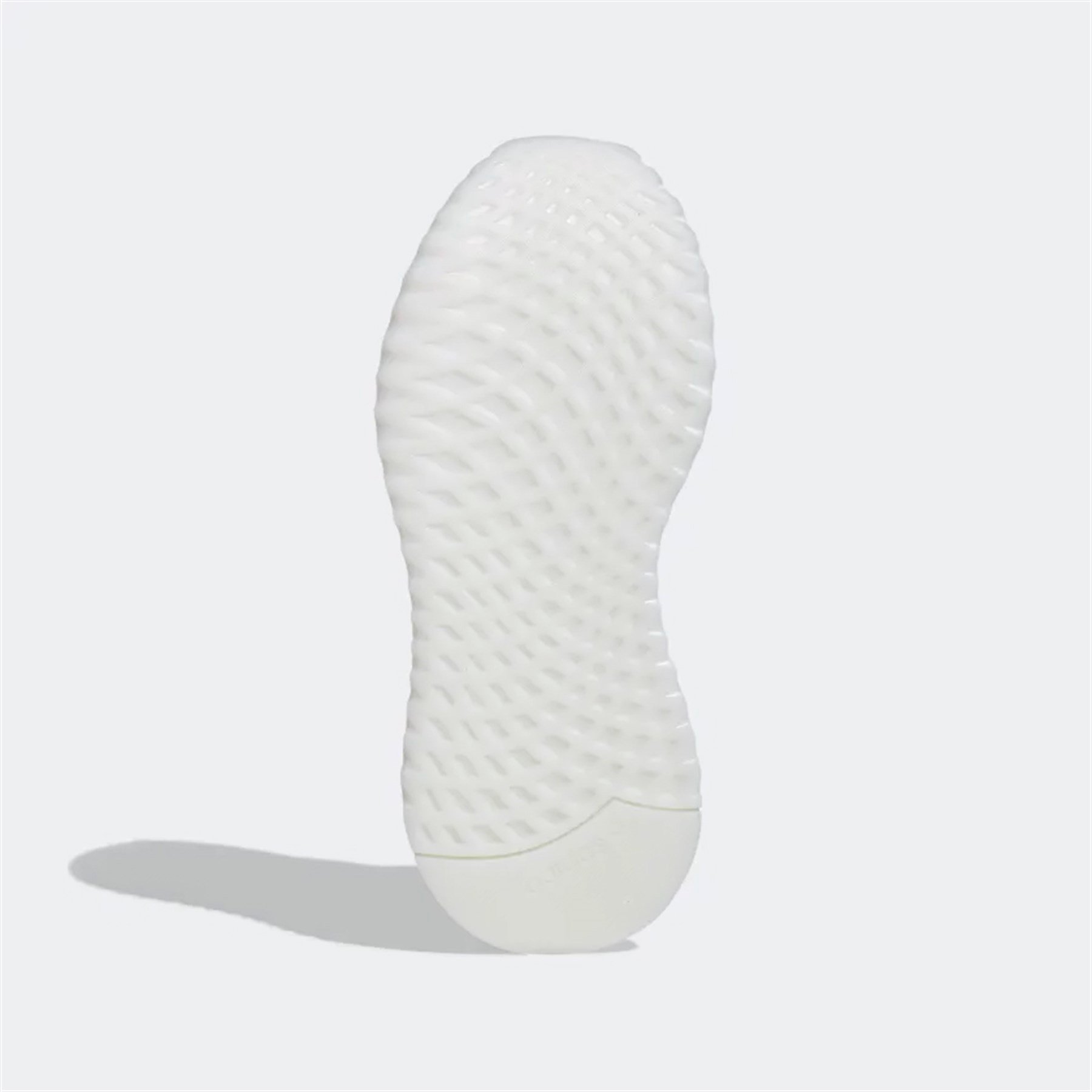 Adidas Kadın Günlük Spor Ayakkabı U_Path X W Ee7160 U_PATH X W