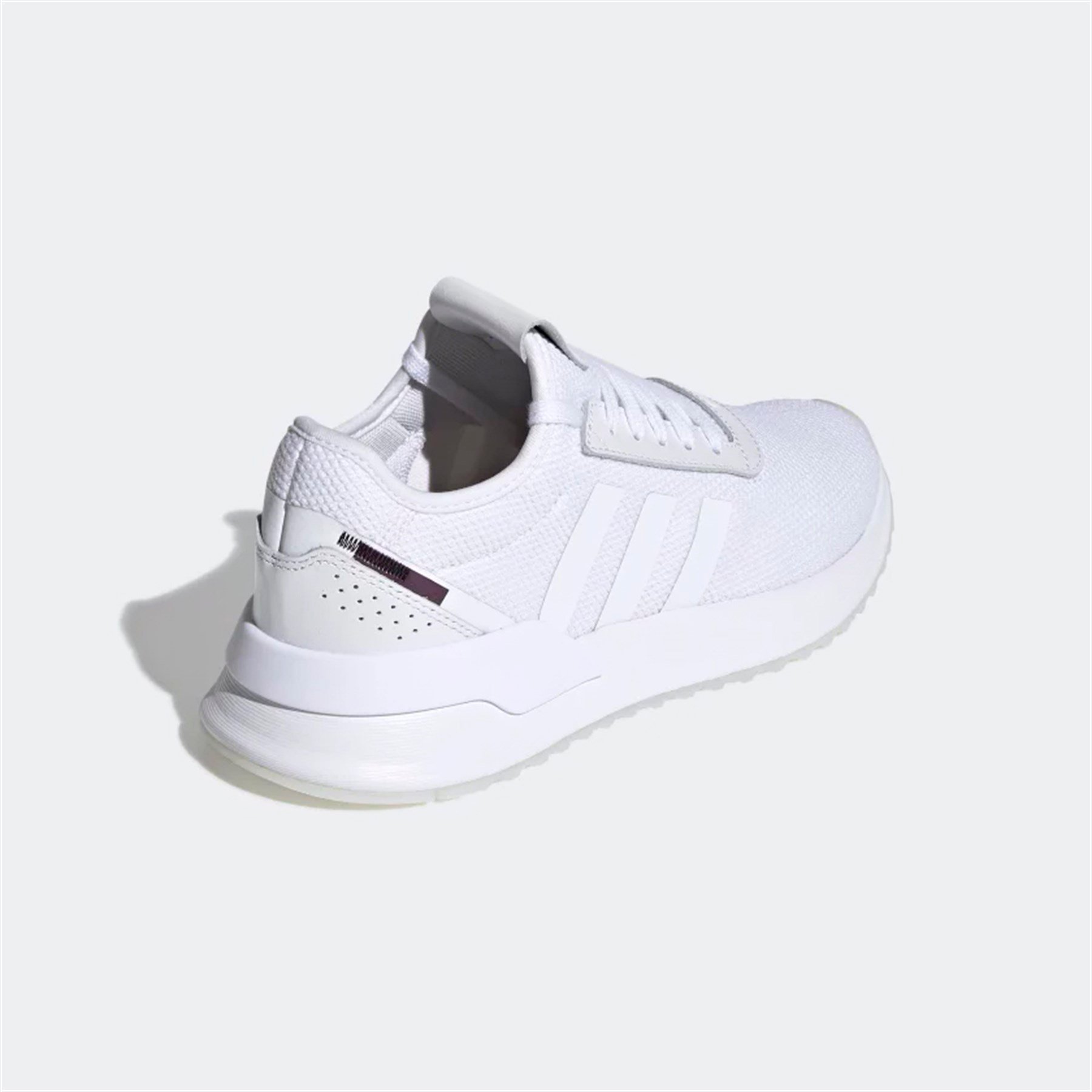 Adidas Kadın Günlük Spor Ayakkabı U_Path X W Ee7160 U_PATH X W