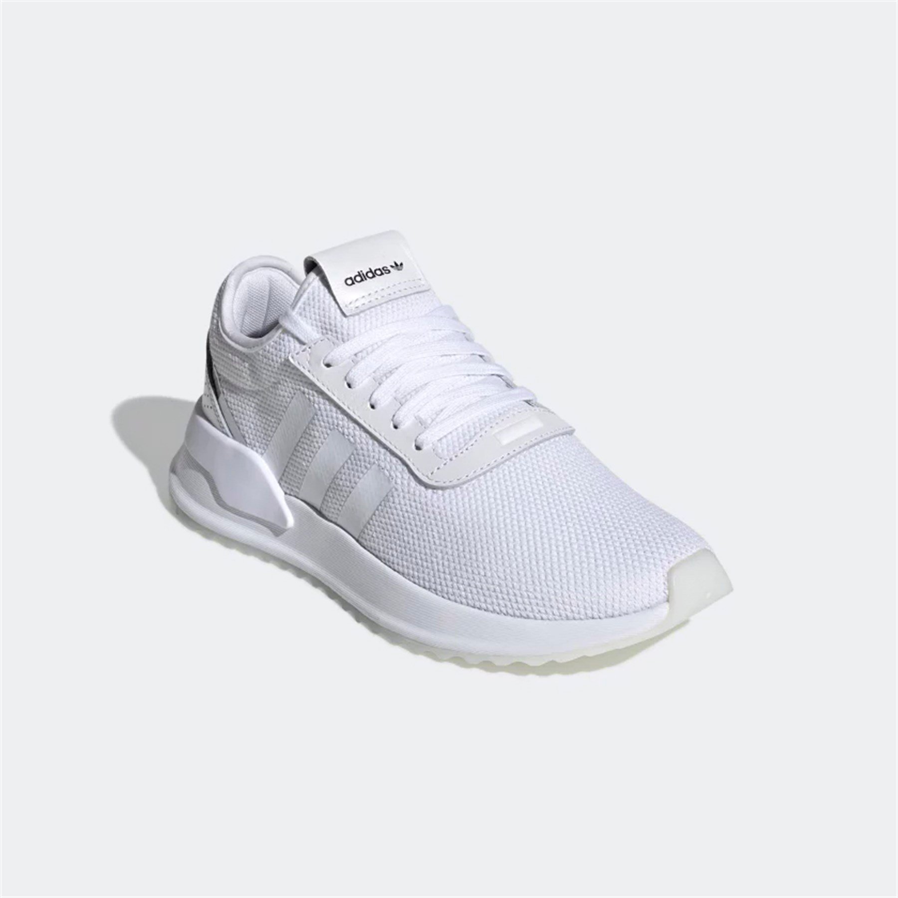 Adidas Kadın Günlük Spor Ayakkabı U_Path X W Ee7160 U_PATH X W