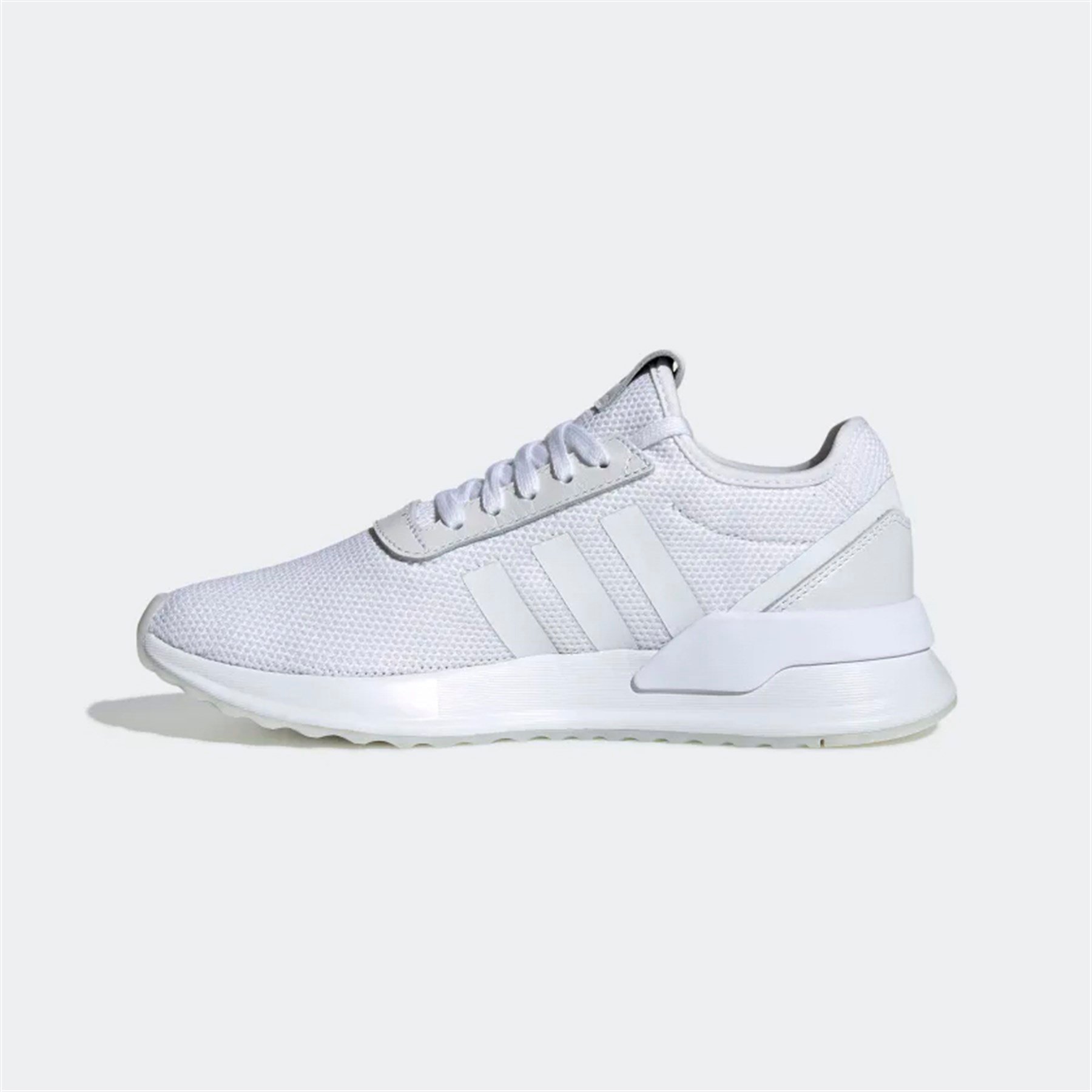 Adidas Kadın Günlük Spor Ayakkabı U_Path X W Ee7160 U_PATH X W
