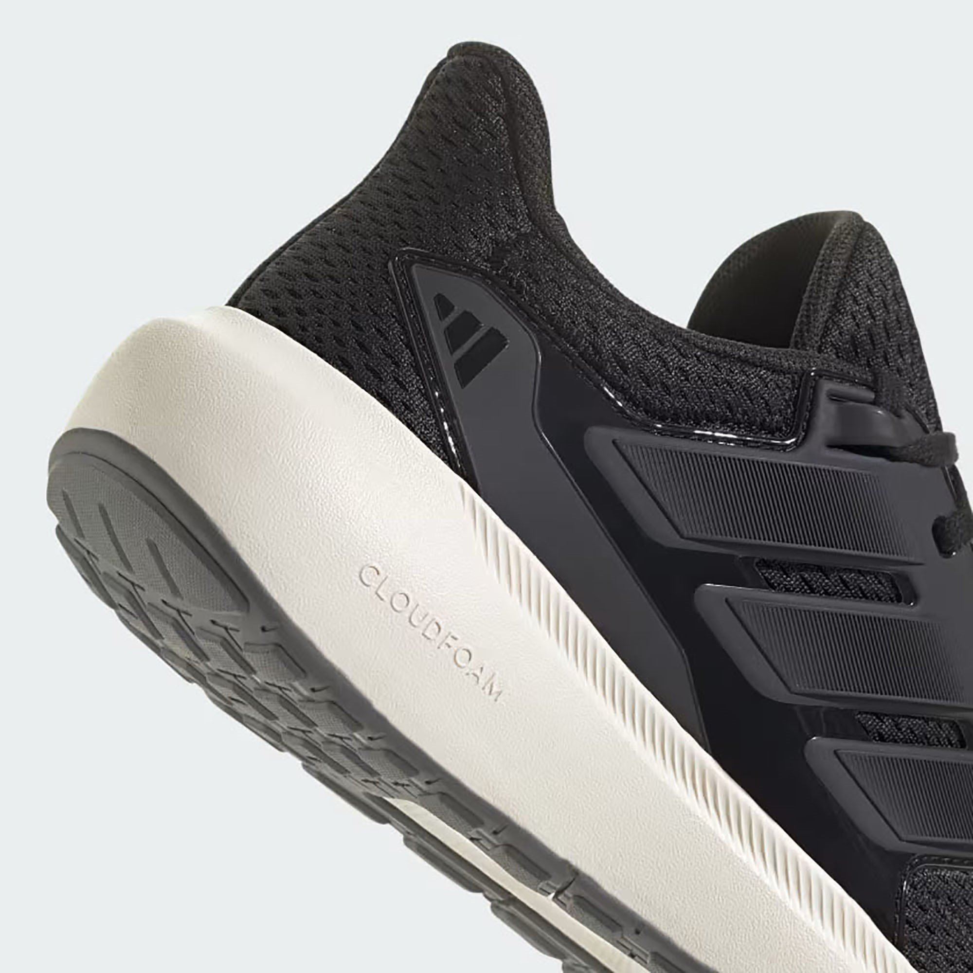 Adidas Kadın Günlük Spor Ayakkabı Ultimashow 2.0 Ie8904