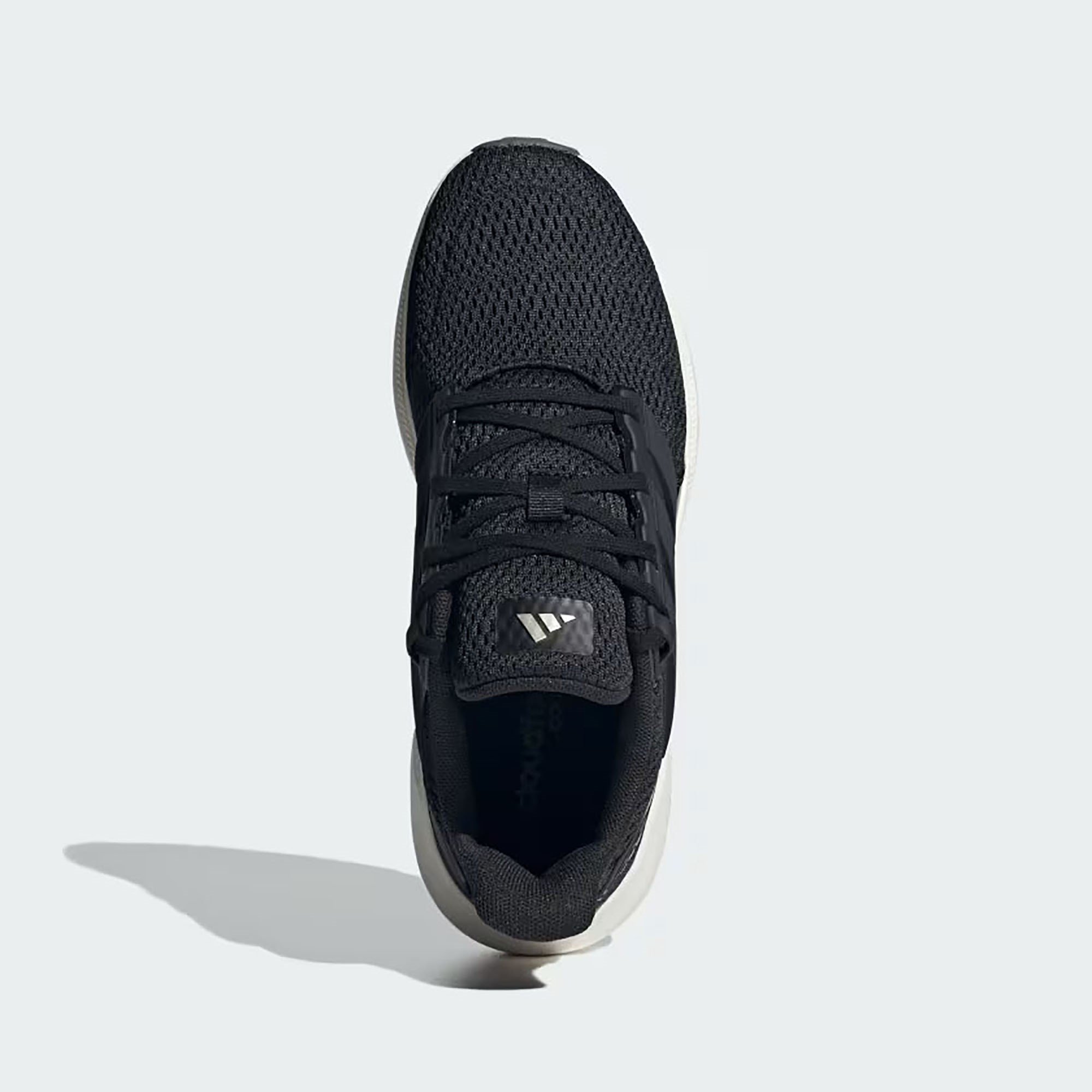 Adidas Kadın Günlük Spor Ayakkabı Ultimashow 2.0 Ie8904