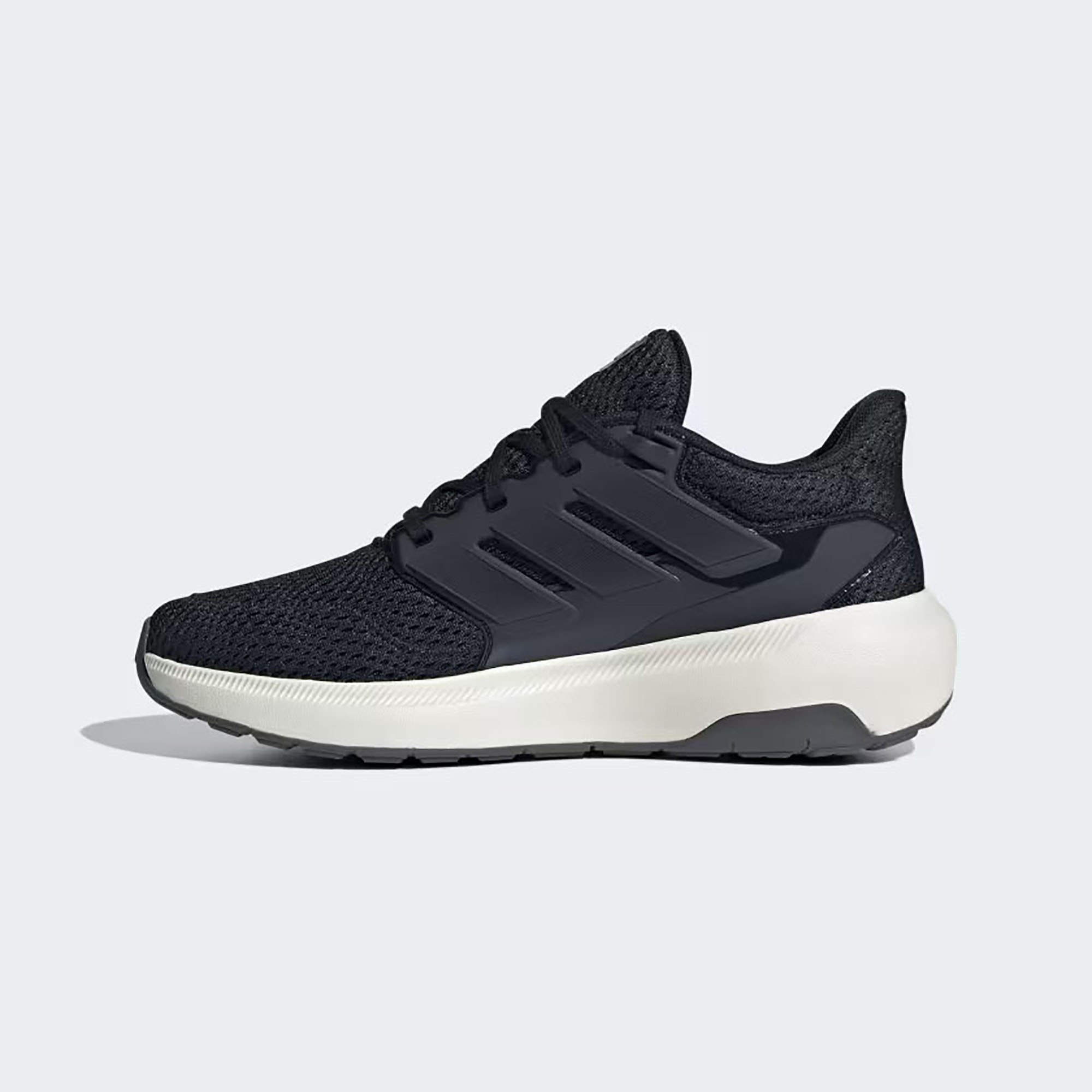 Adidas Kadın Günlük Spor Ayakkabı Ultimashow 2.0 Ie8904
