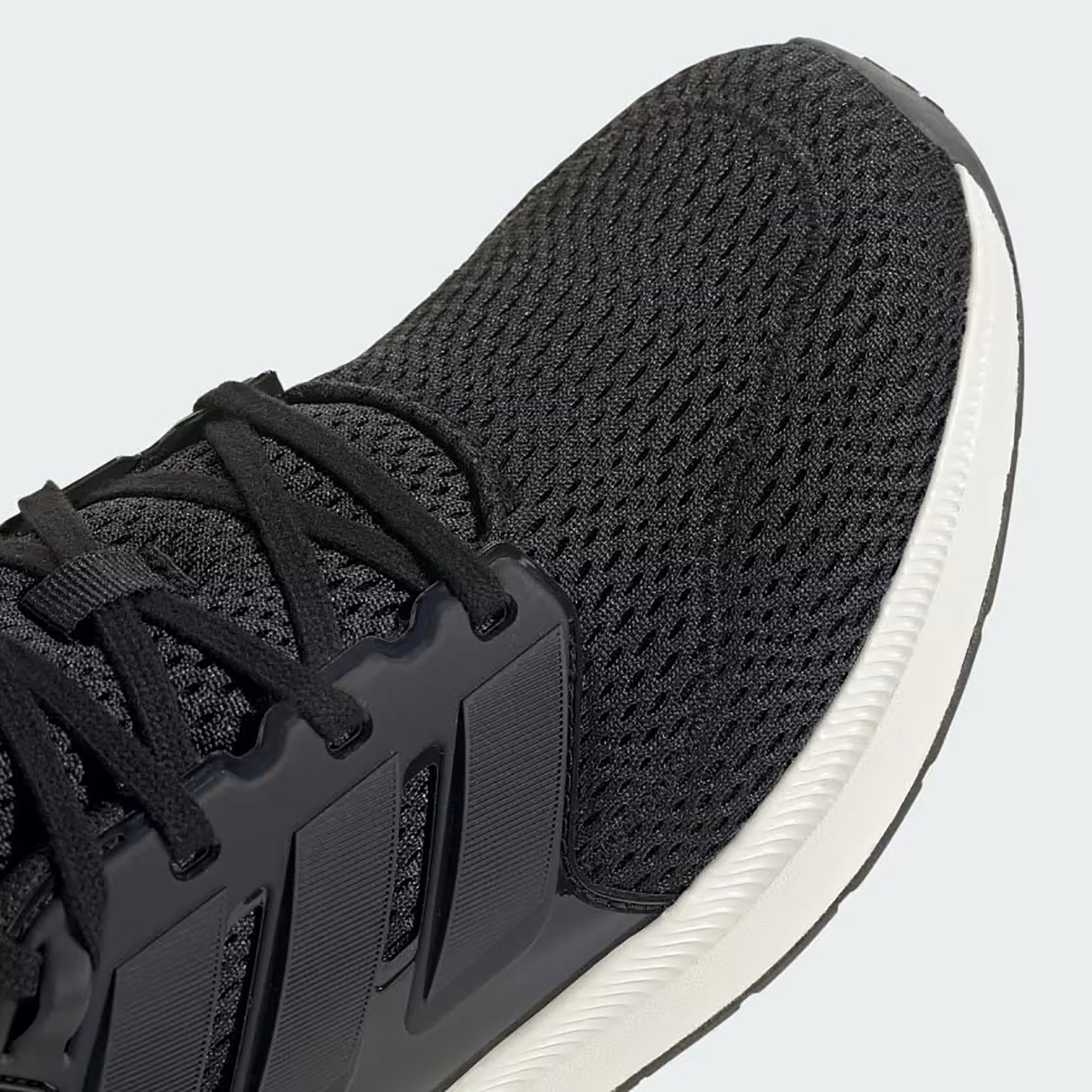 Adidas Kadın Günlük Spor Ayakkabı Ultimashow 2.0 Ie8904