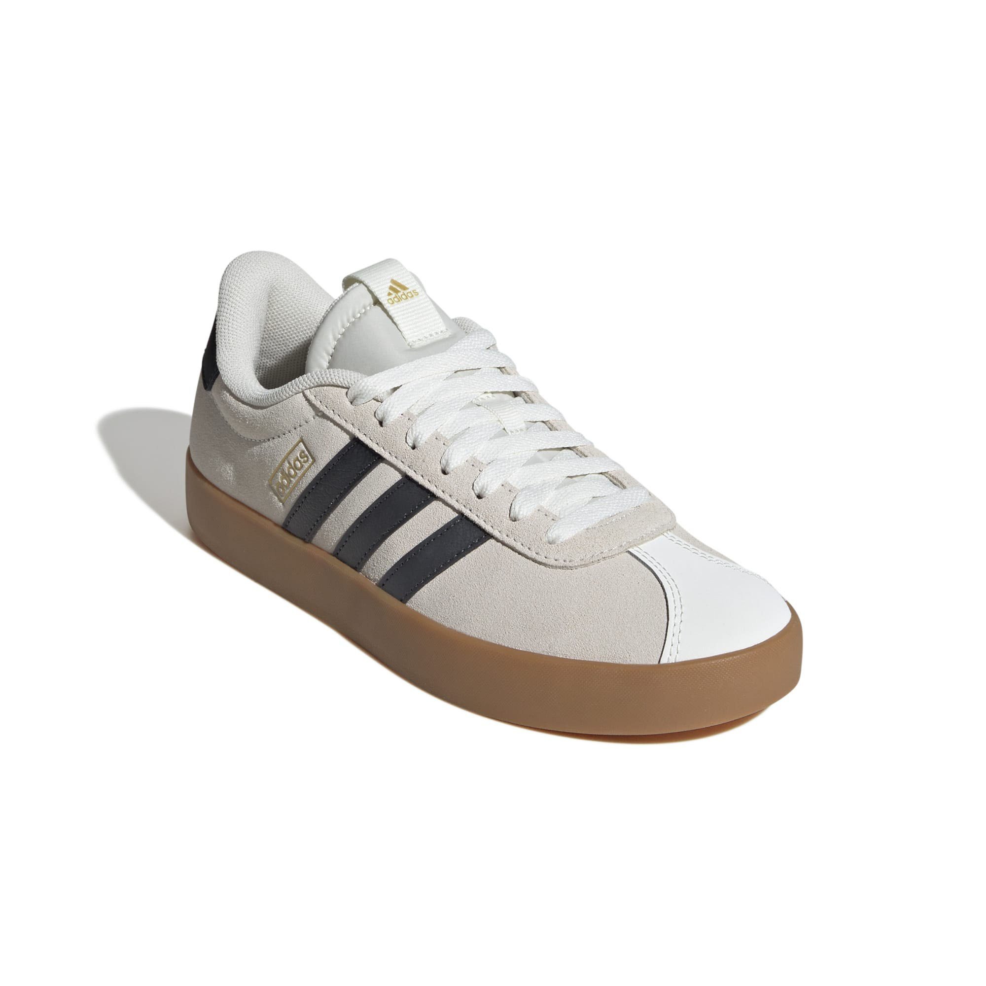 Adidas Kadın Günlük Spor Ayakkabı Vl Court 3.0 Jp5351