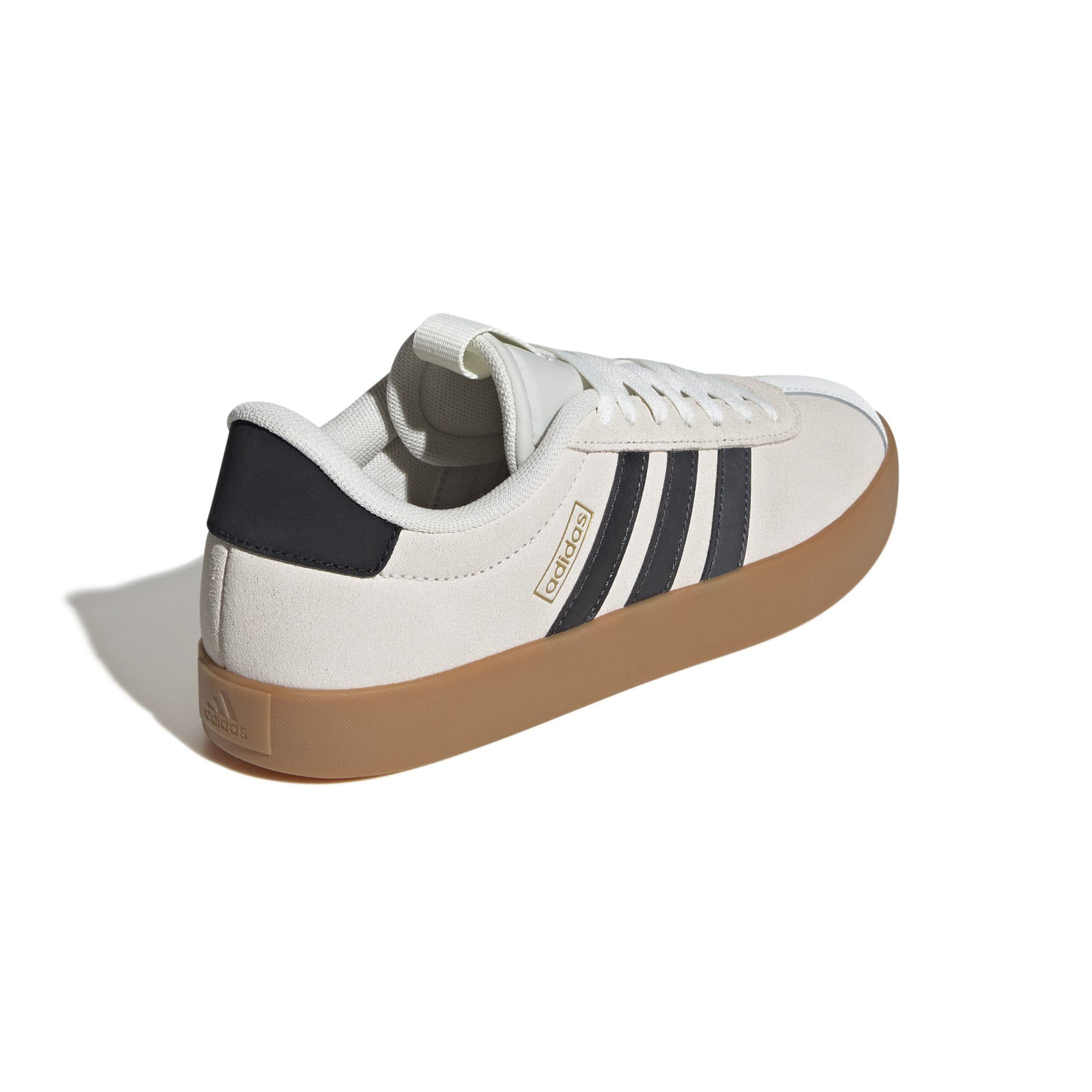 Adidas Kadın Günlük Spor Ayakkabı Vl Court 3.0 Jp5351